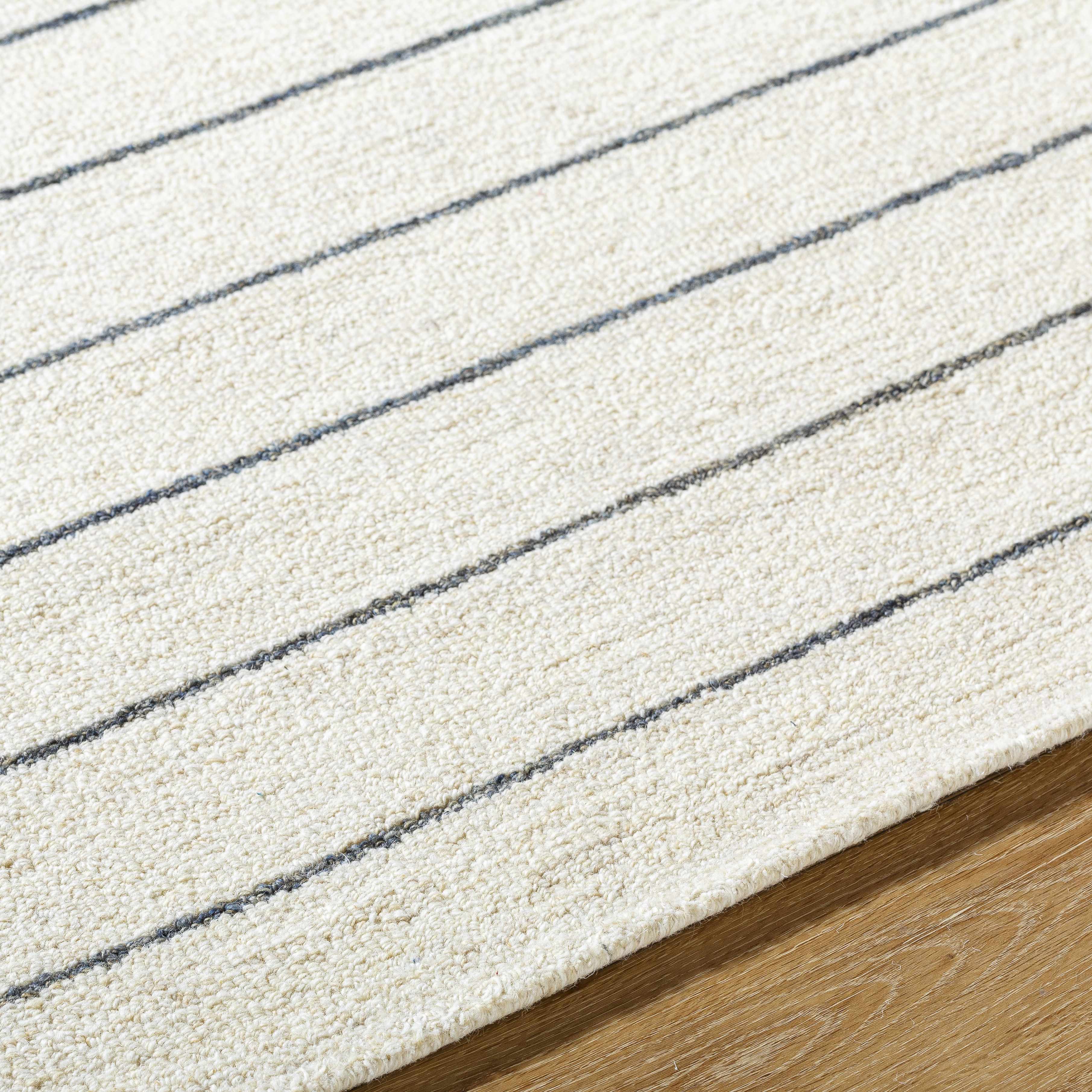 Wyome Area Rug - Image 7