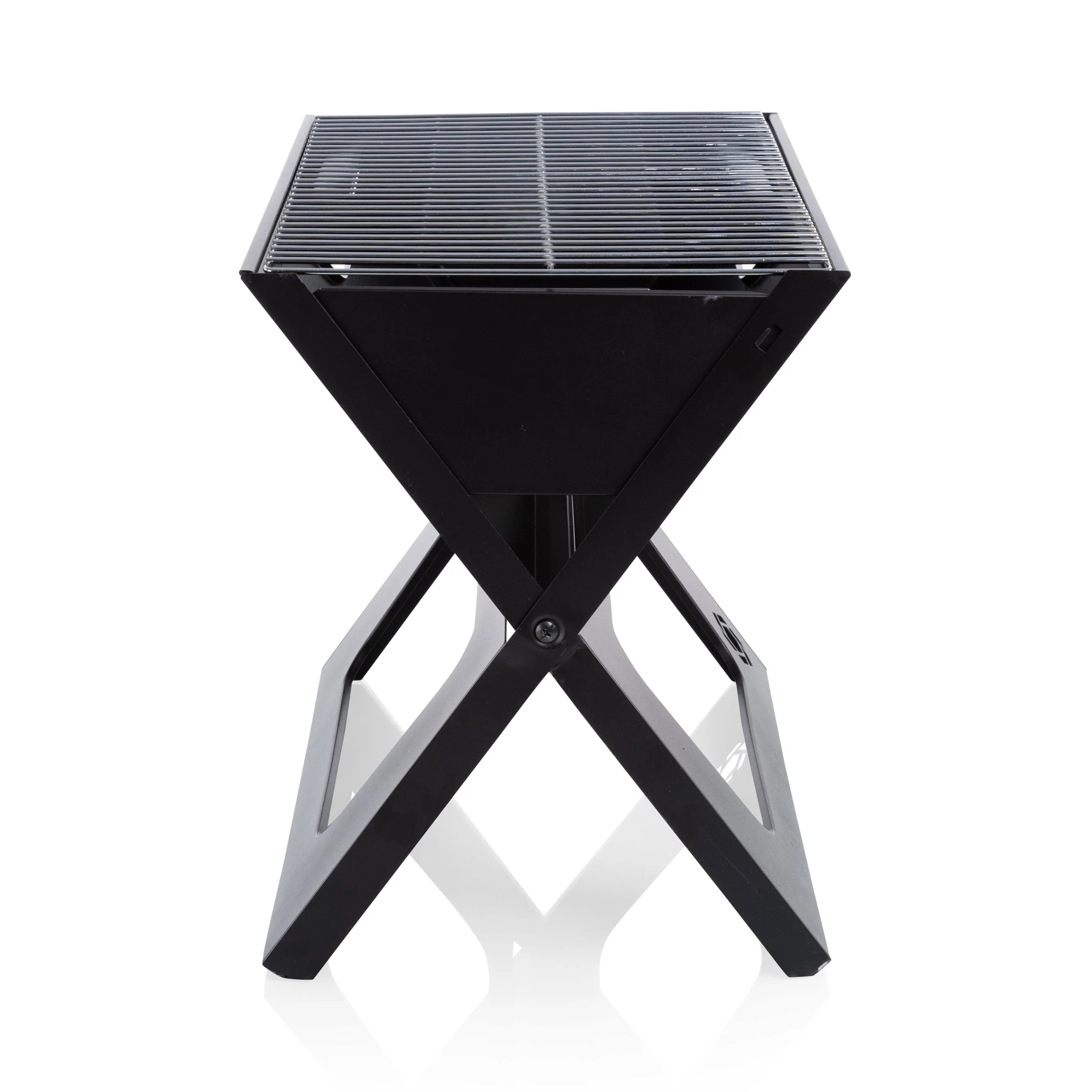 X-Grill 2.0 Portable Charcoal BBQ Grill - Image 6