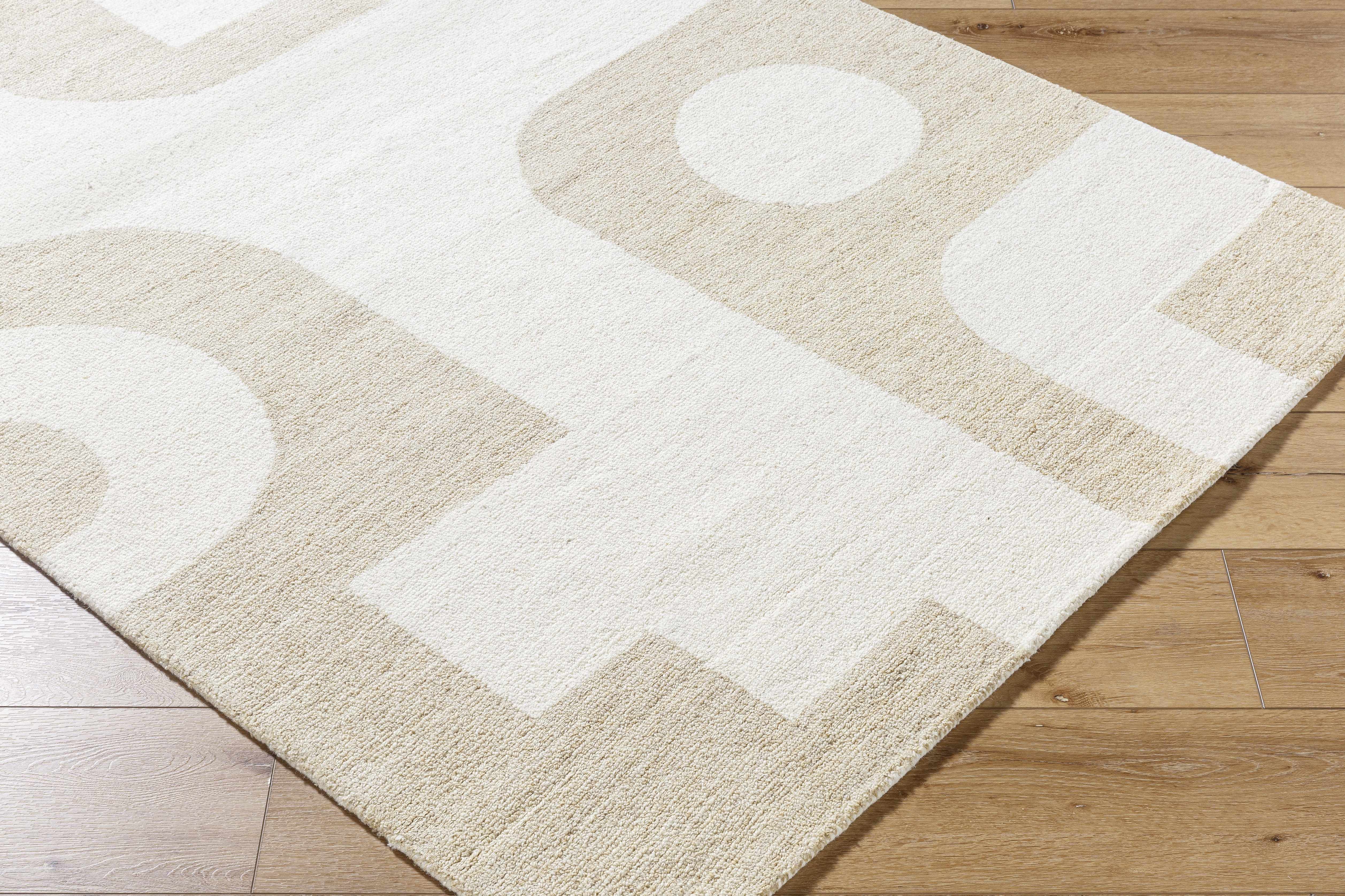 Xaila Area Rug - Image 3