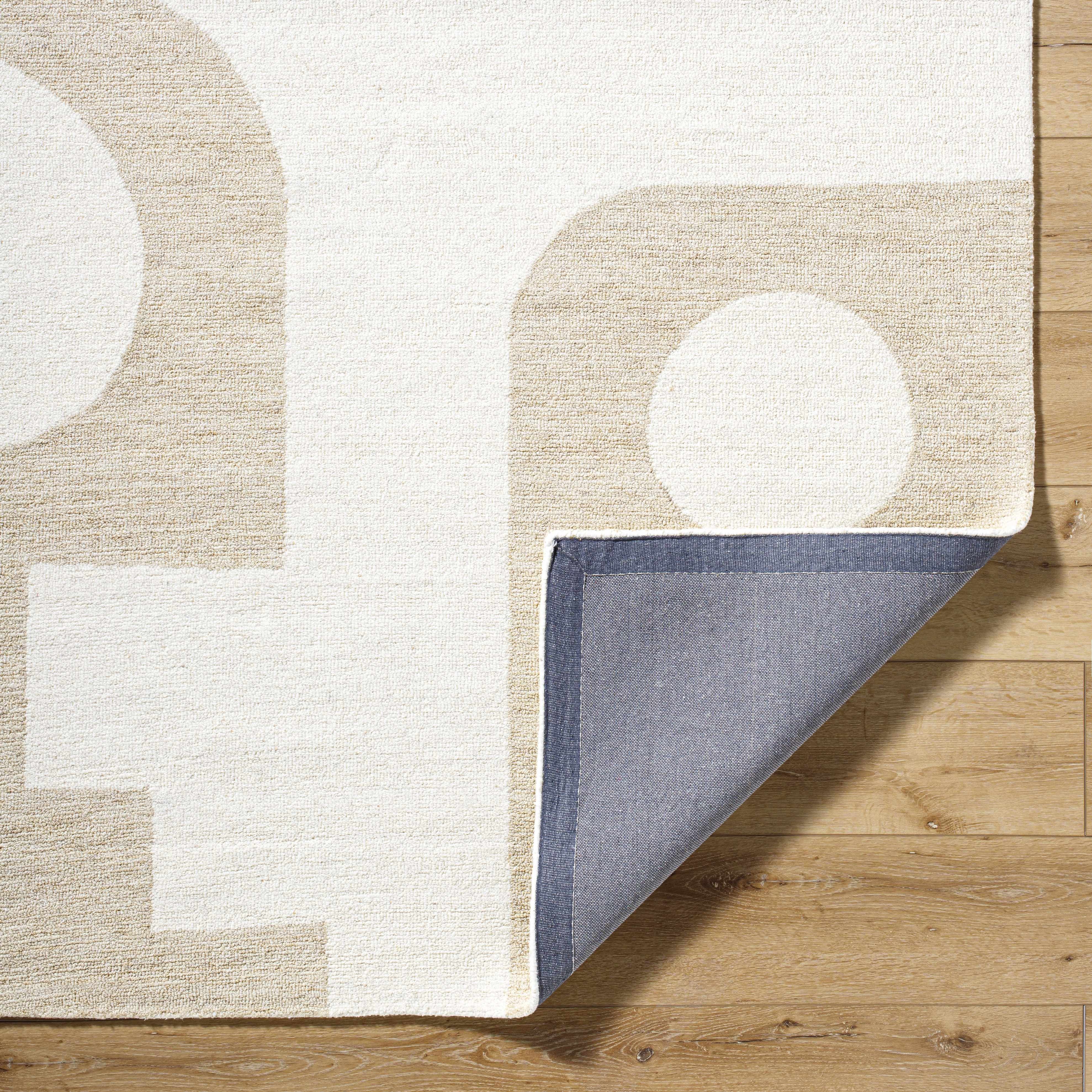 Xaila Area Rug - Image 5