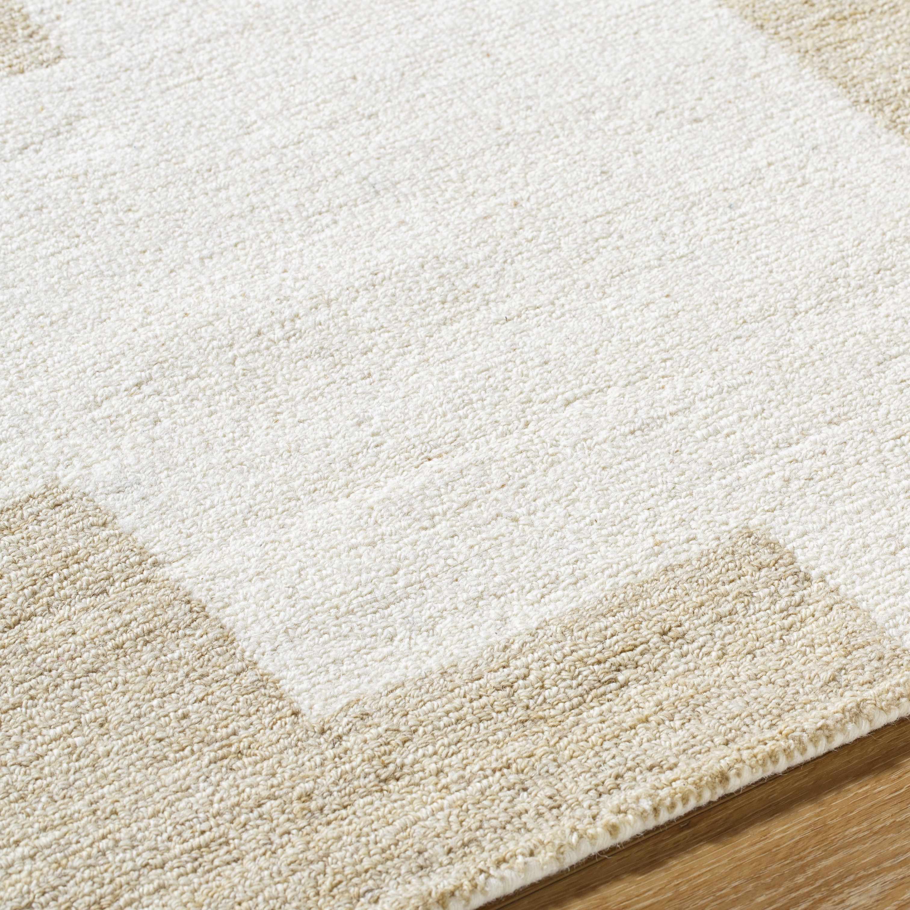 Xaila Area Rug - Image 7