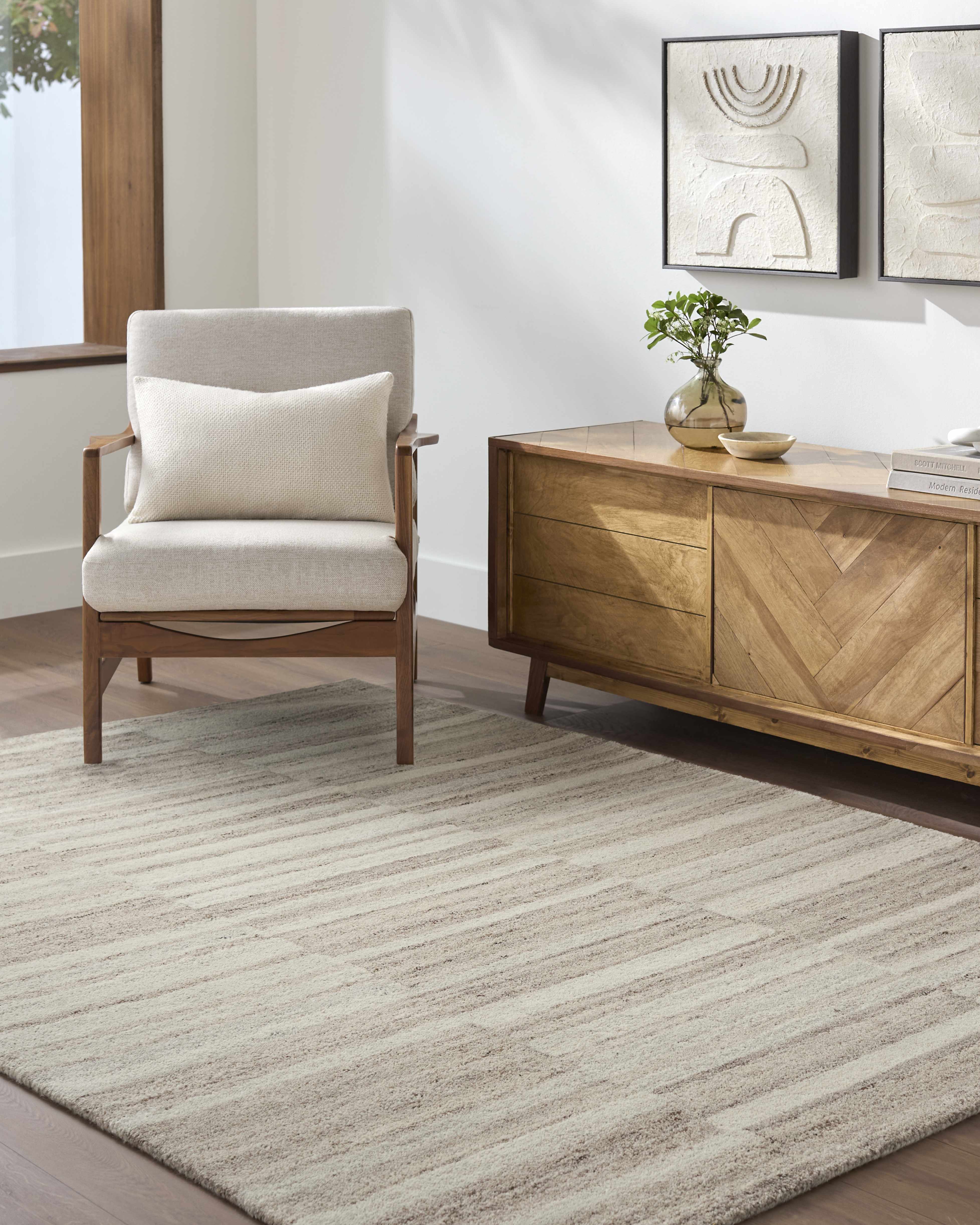 Xanti Area Rug - Image 2