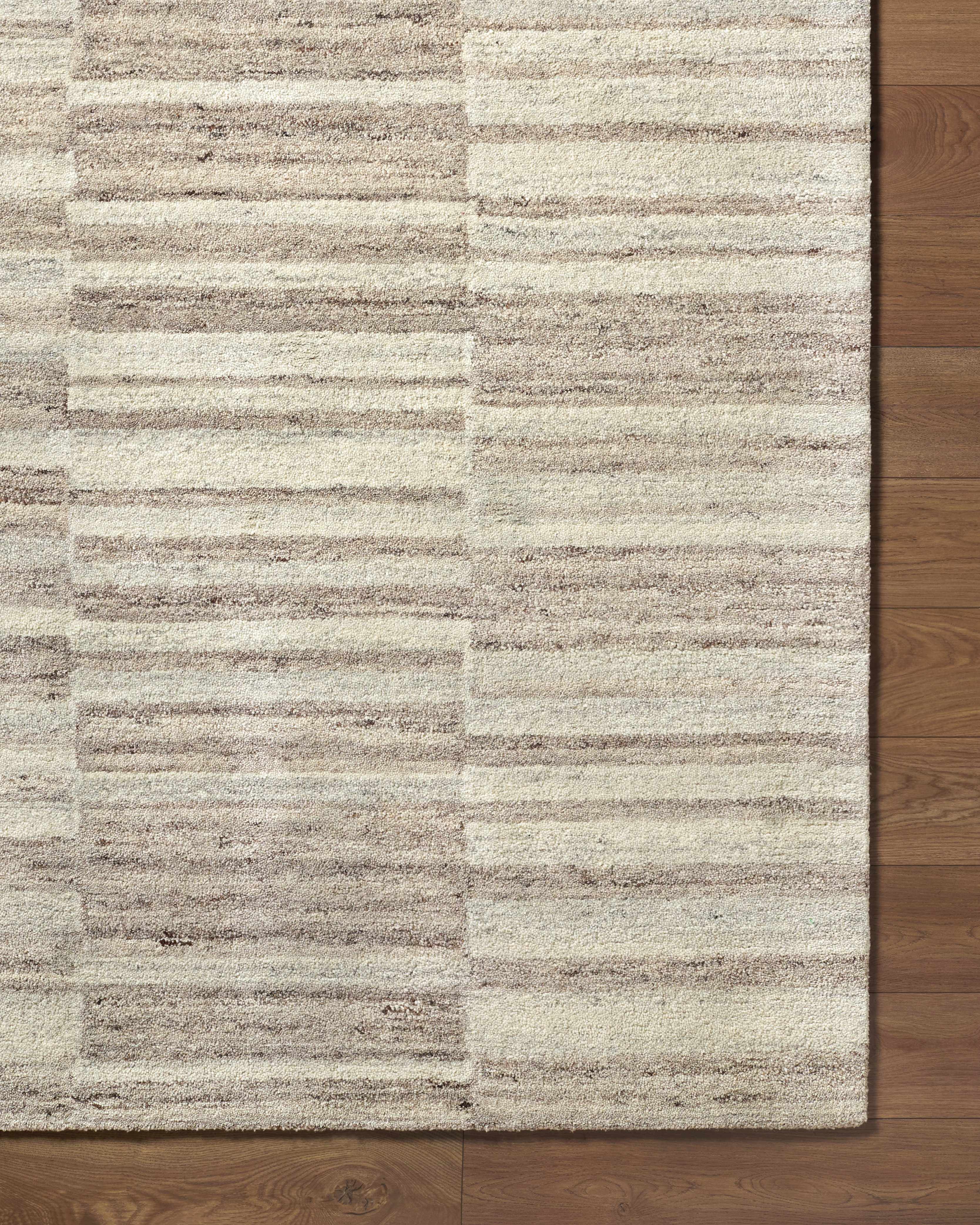 Xanti Area Rug - Image 3