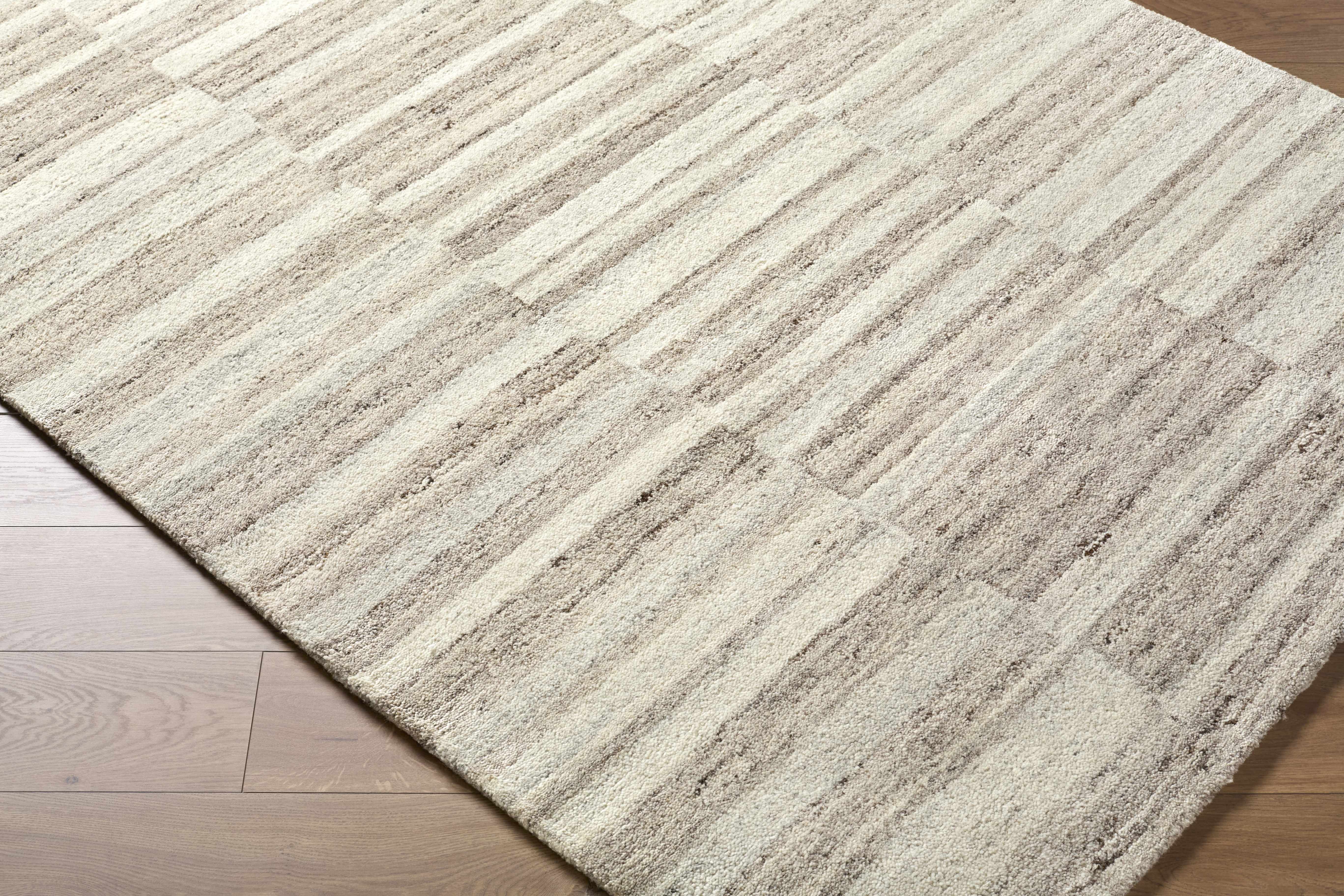 Xanti Area Rug - Image 4