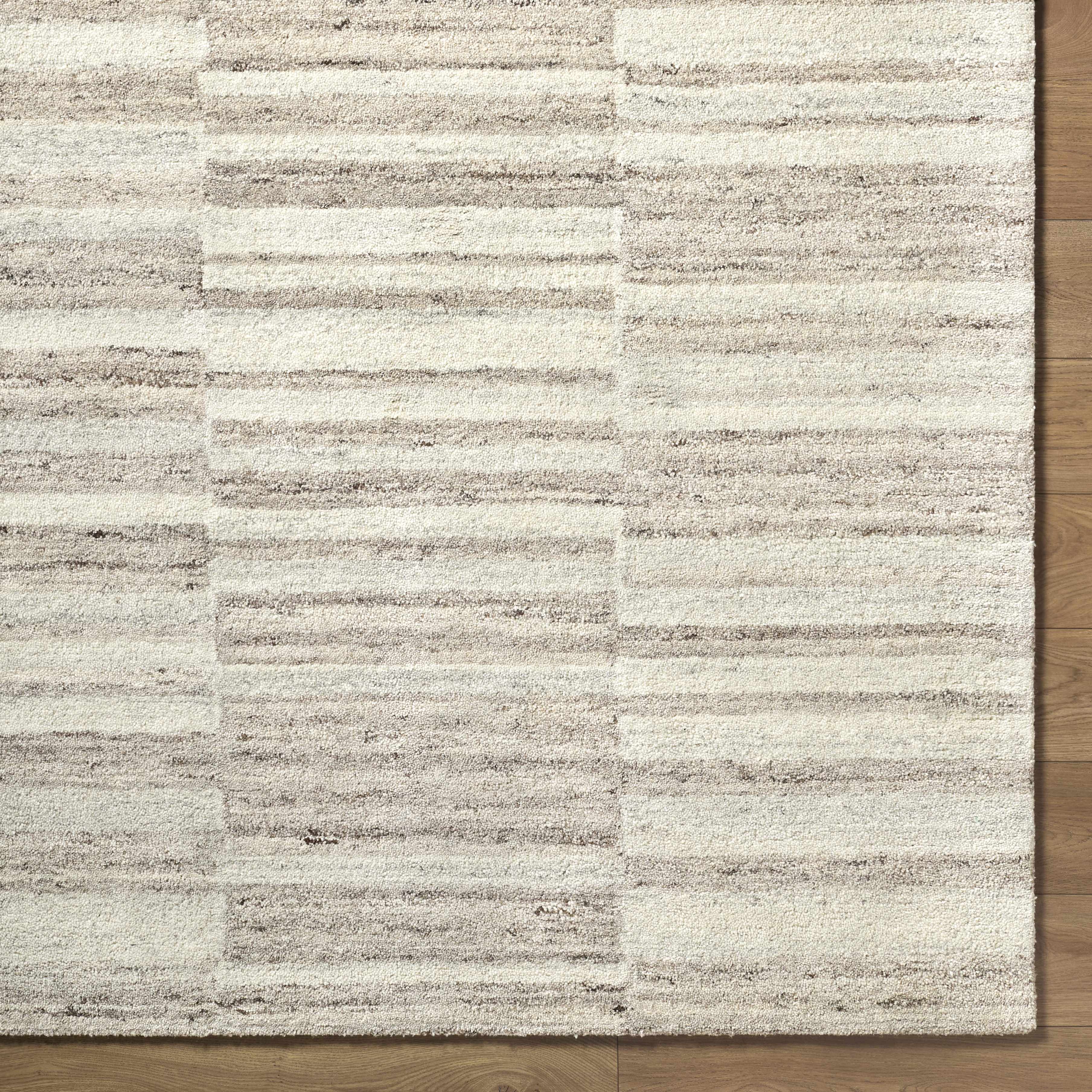 Xanti Area Rug - Image 5