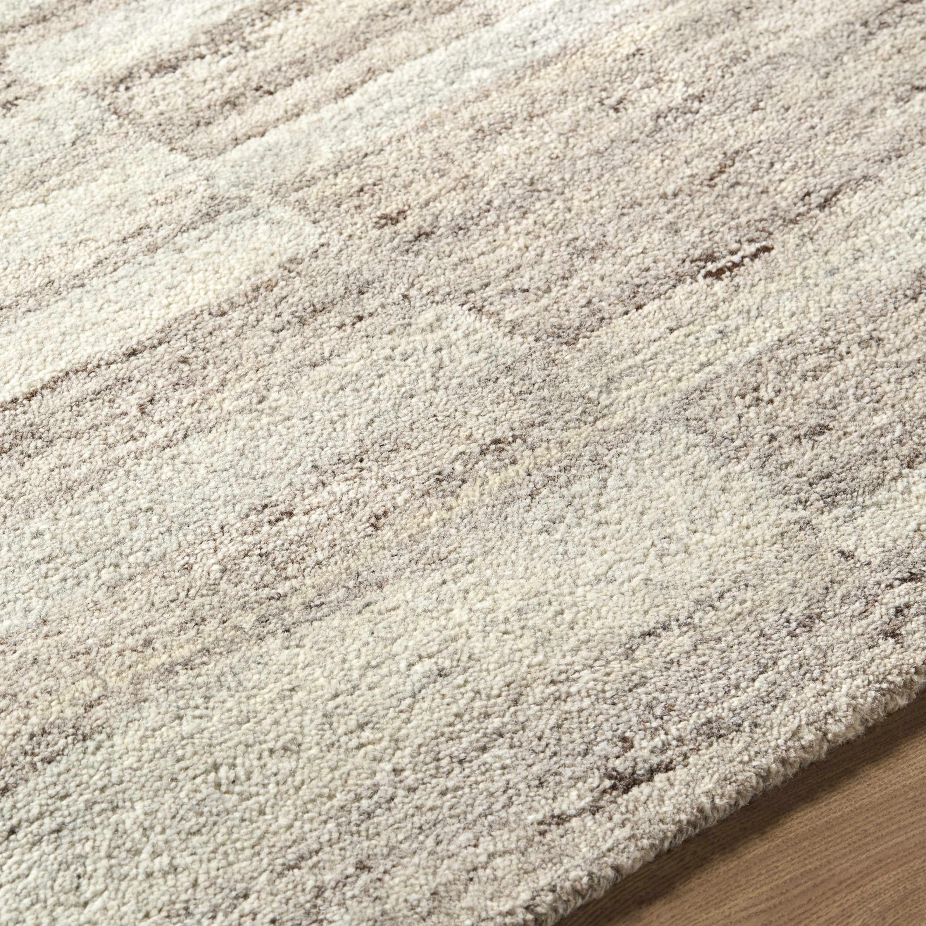Xanti Area Rug - Image 6