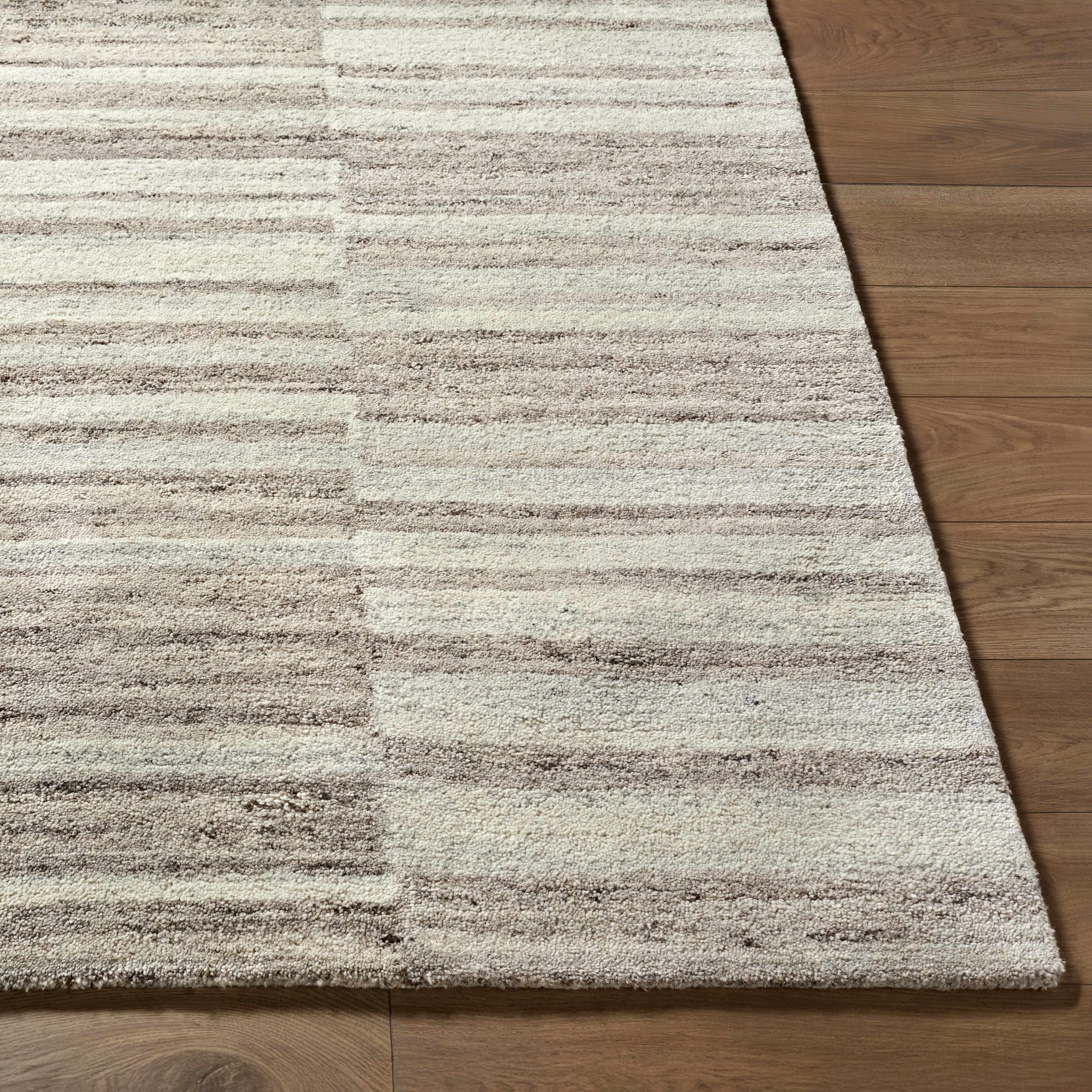 Xanti Area Rug - Image 7
