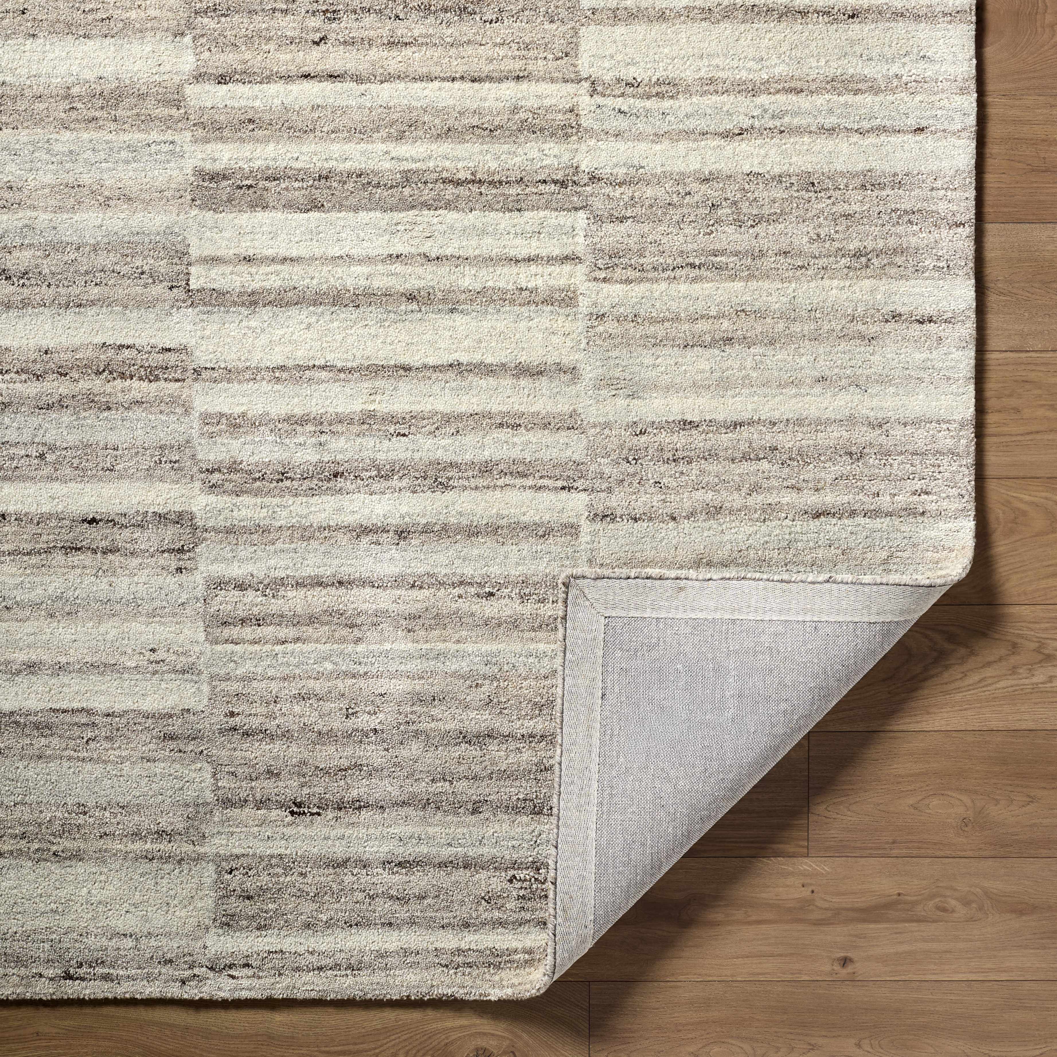 Xanti Area Rug - Image 8