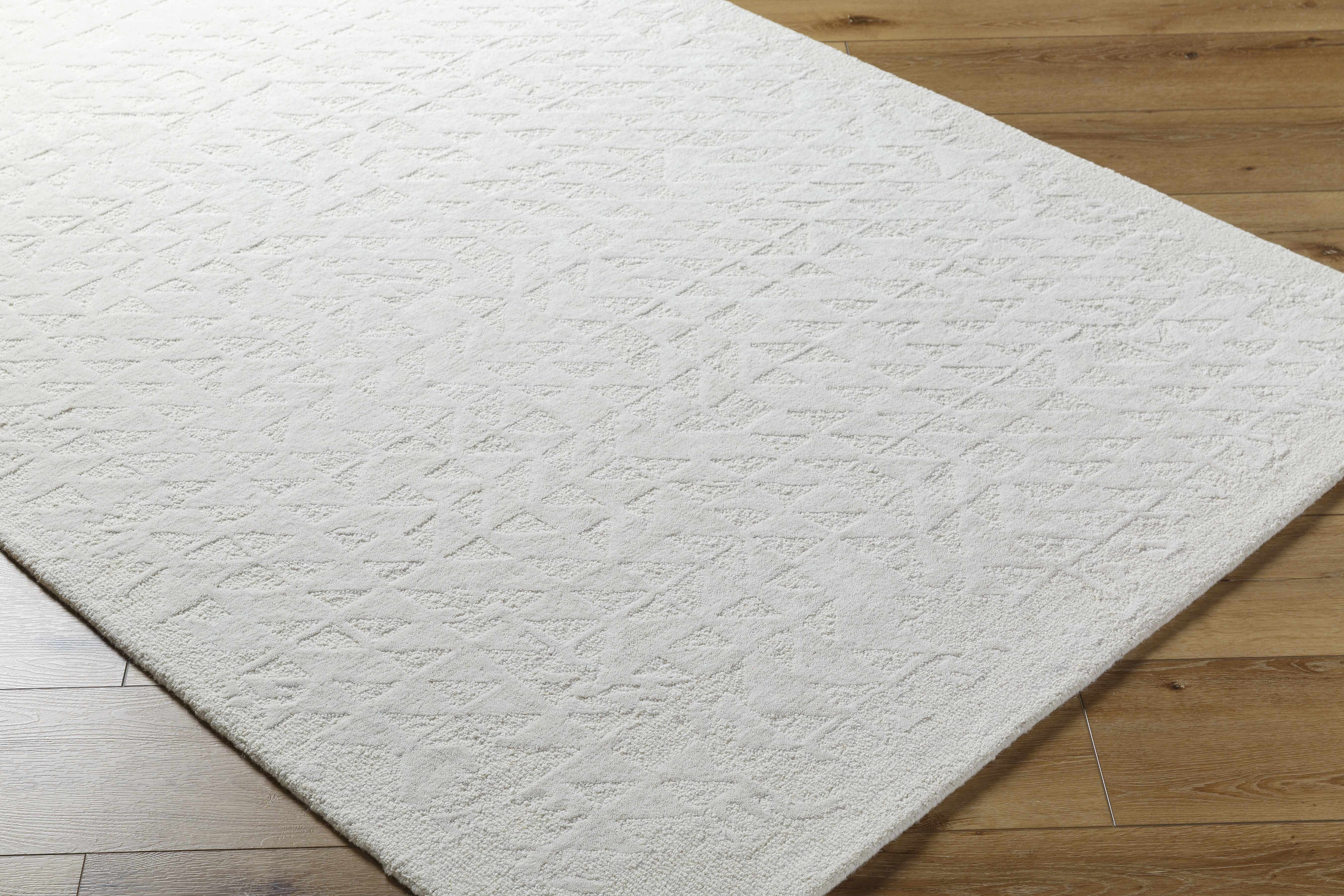 Xenon Area Rug - Image 3