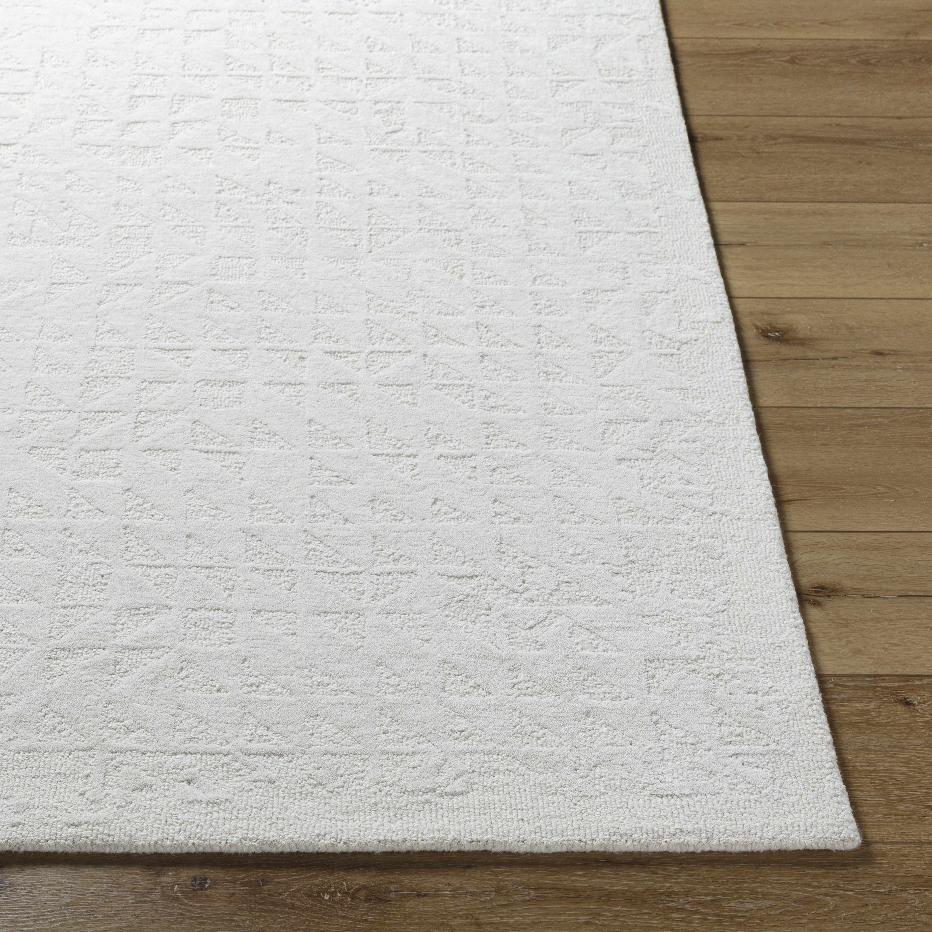 Xenon Area Rug - Image 4