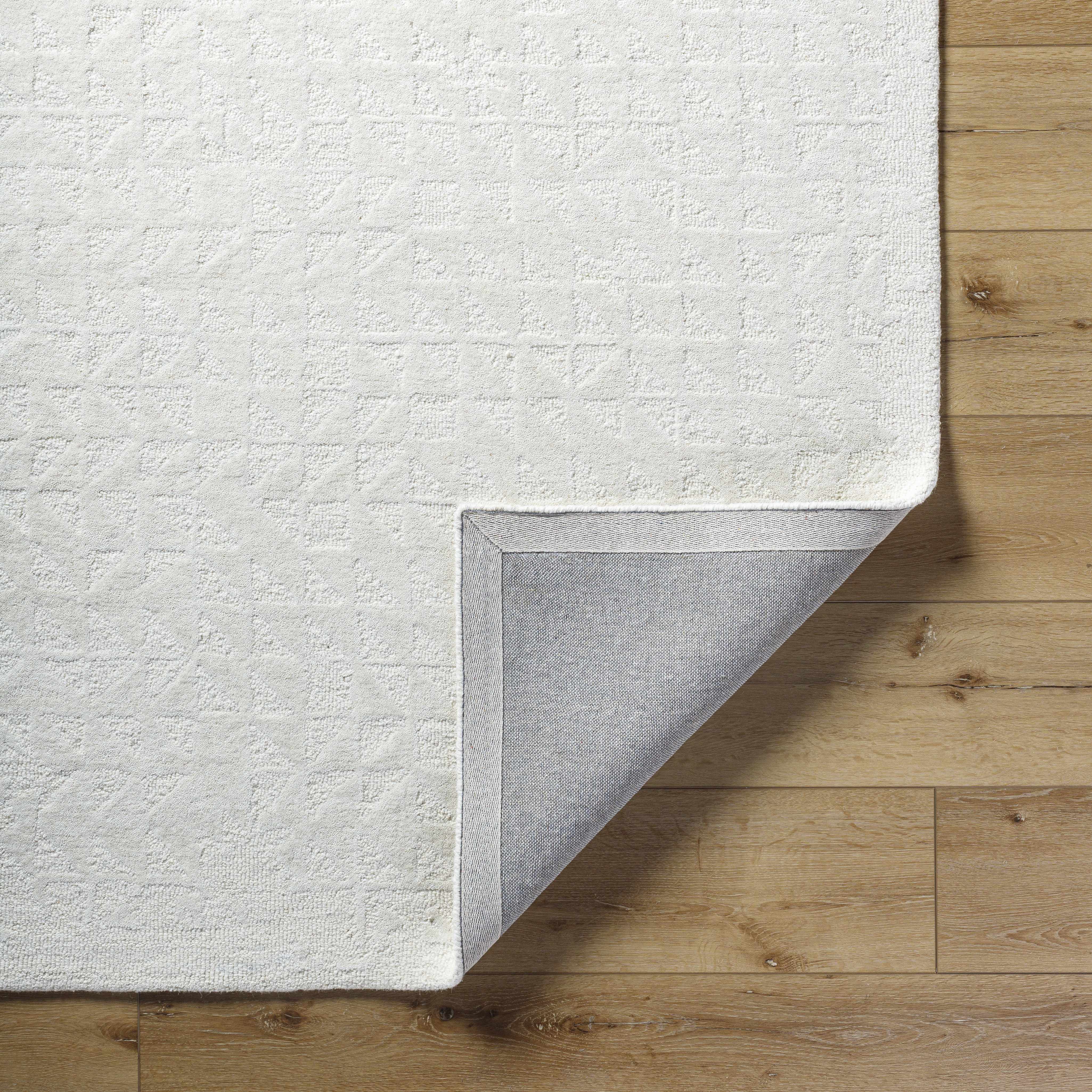 Xenon Area Rug - Image 5