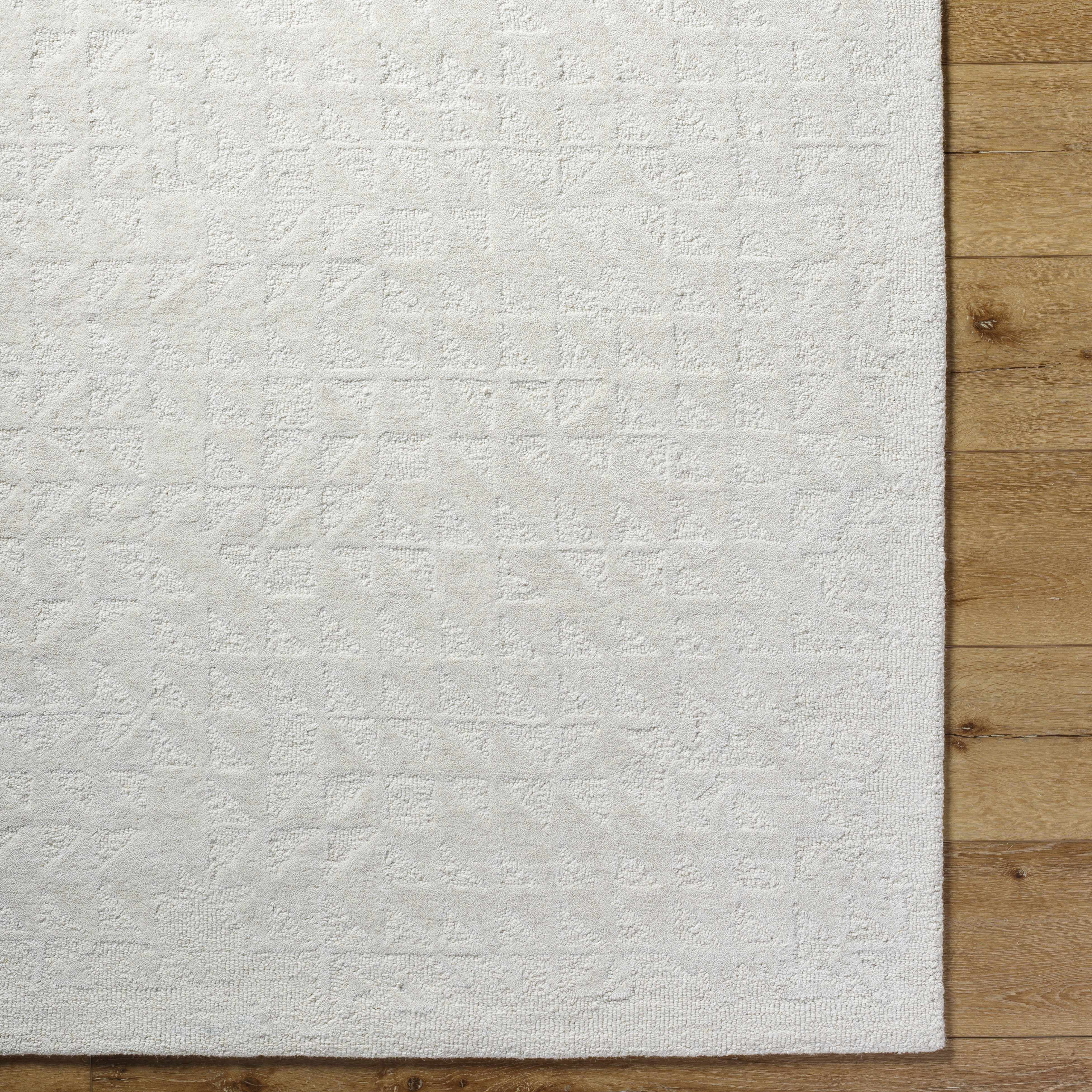 Xenon Area Rug - Image 6