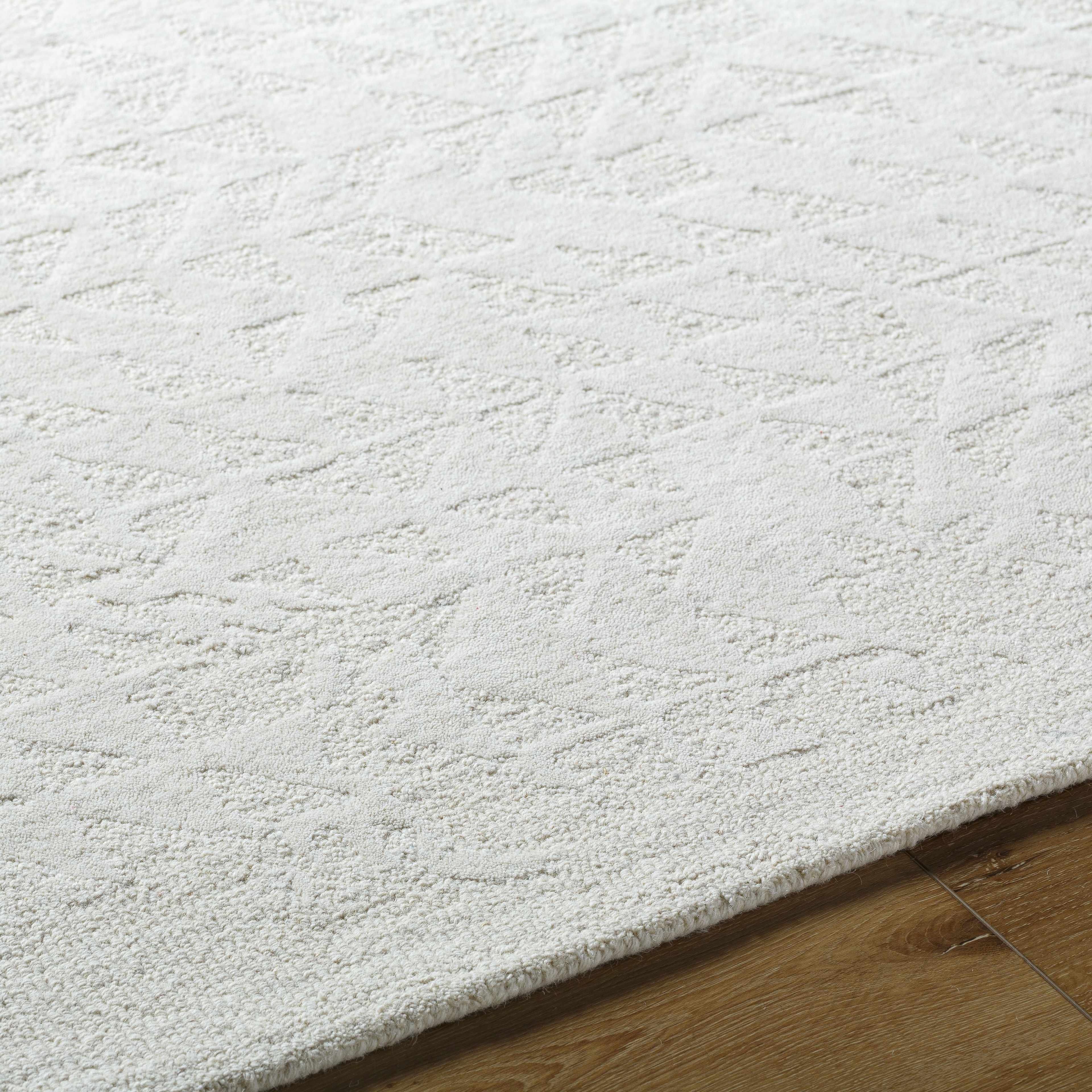 Xenon Area Rug - Image 7