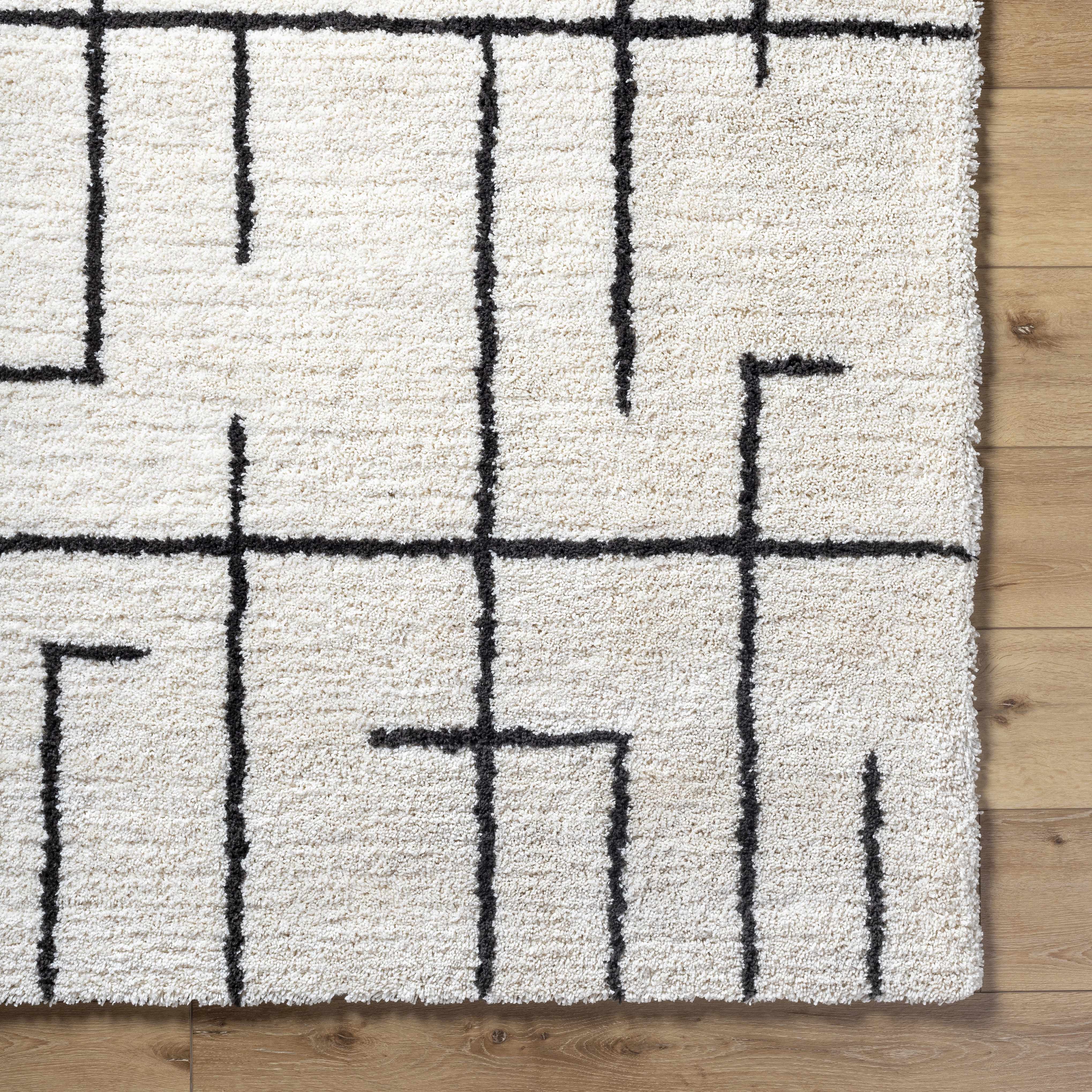 Xenos Area Rug - Image 6