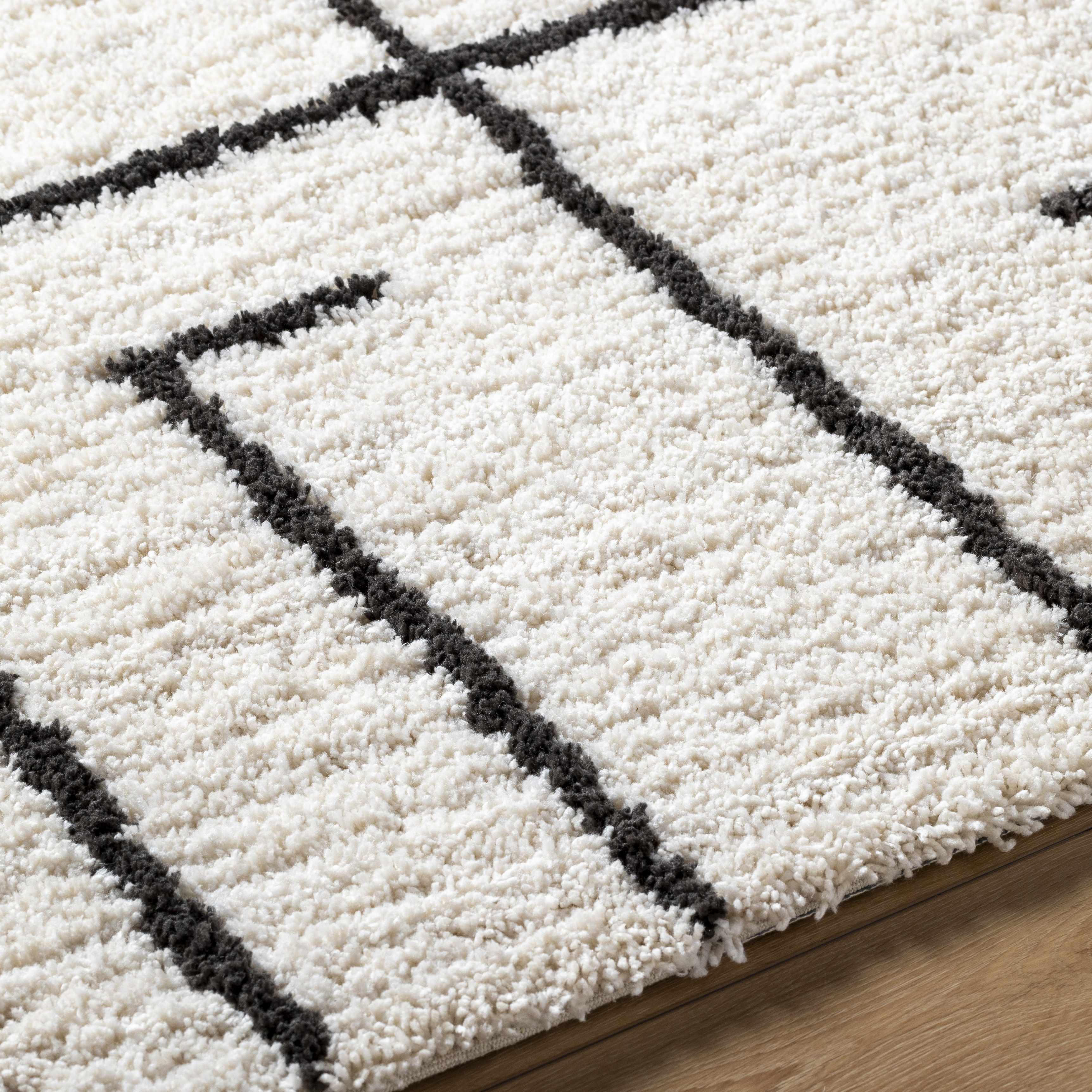 Xenos Area Rug - Image 7