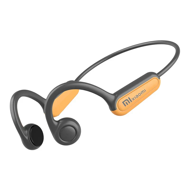 Xiaomi Mijia Bone Conduction Earphones Bluetooth 5.3 Sports Wireless Waterproof - Image 10