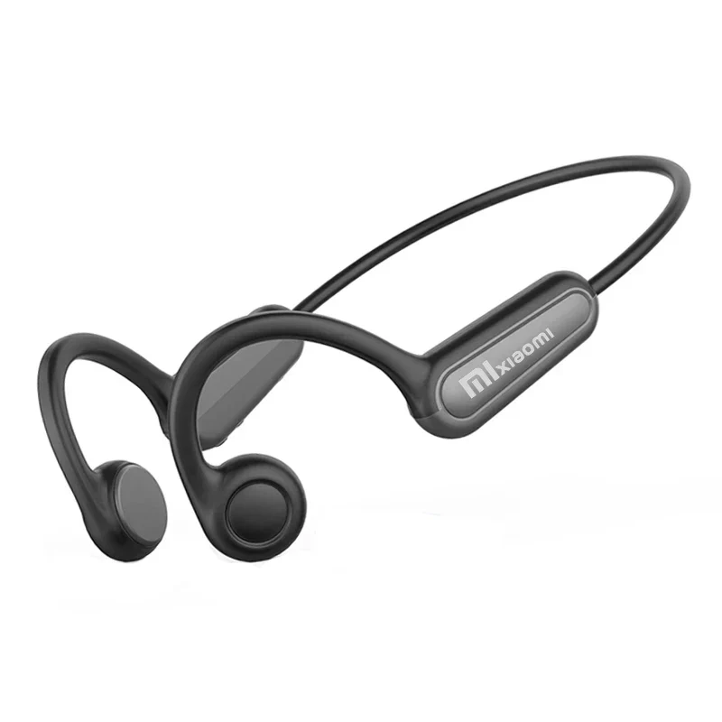 Xiaomi Mijia Bone Conduction Earphones Bluetooth 5.3 Sports Wireless Waterproof - Image 9