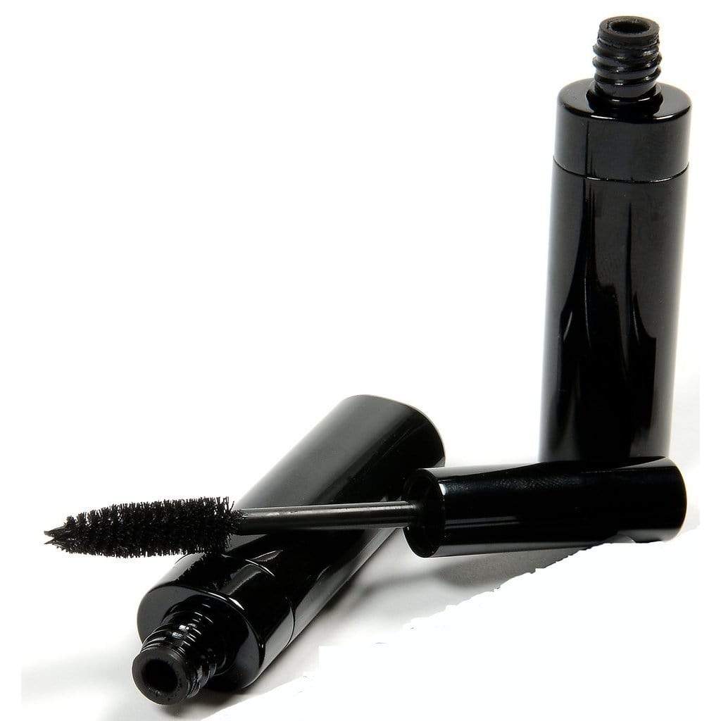 XLXL Volumizing & Lengthening Mascara - Image 2