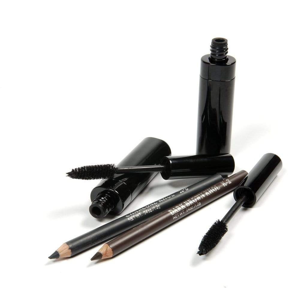 XLXL Volumizing & Lengthening Mascara - Image 3