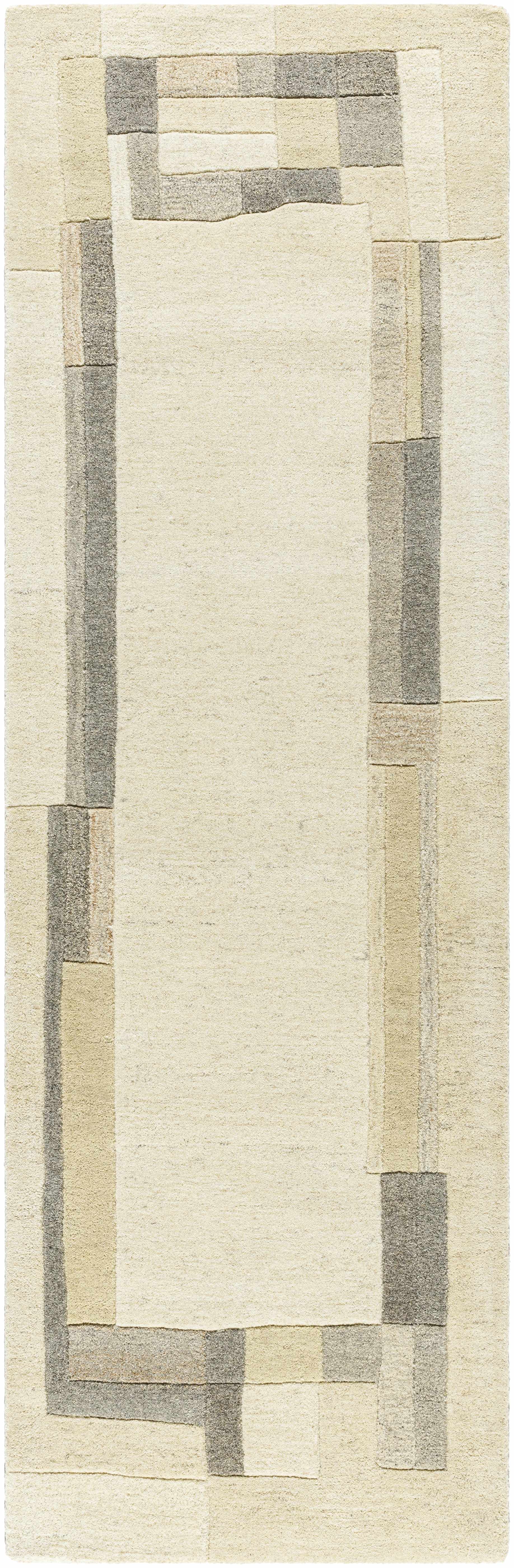 Xylon Area Rug - Image 3