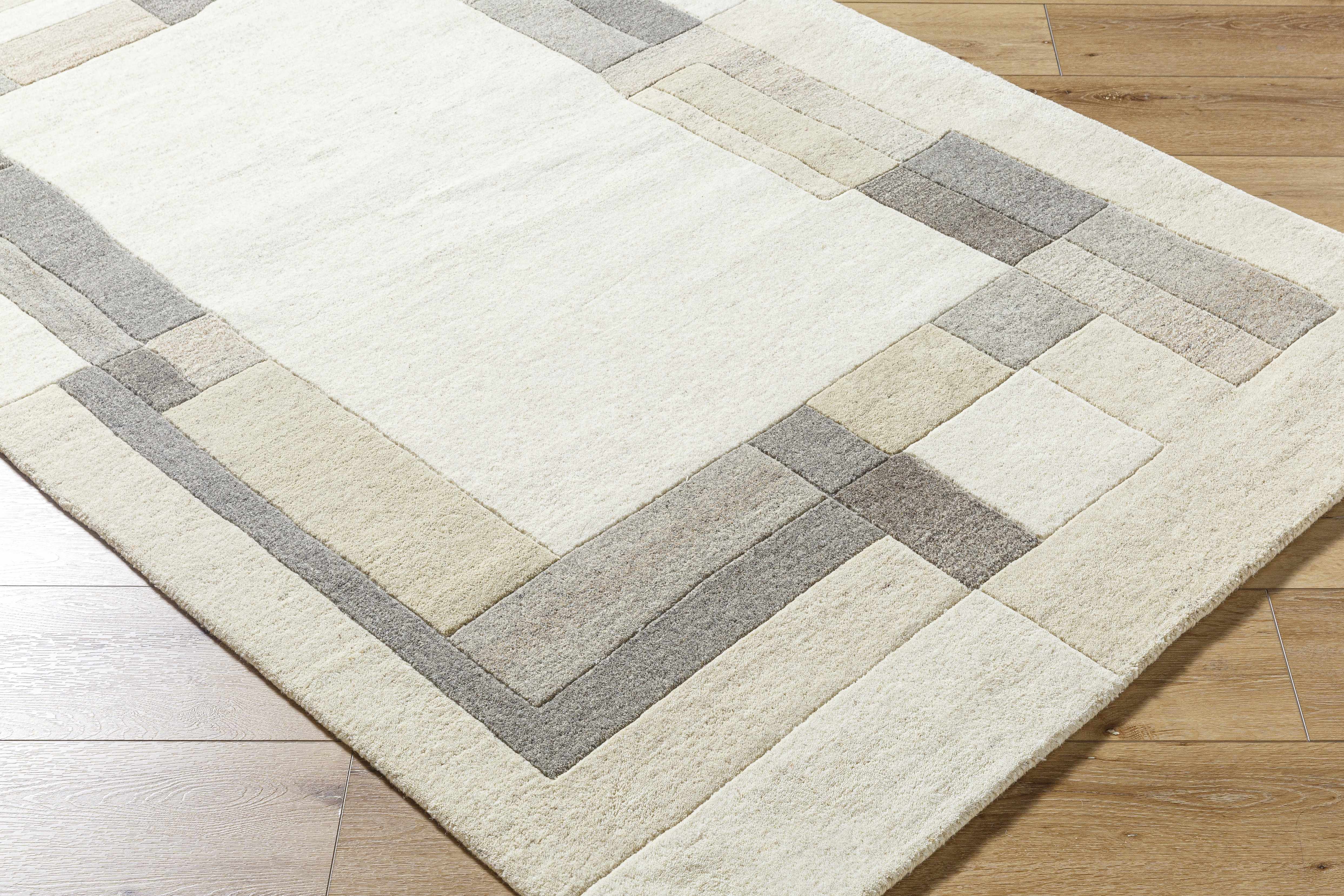 Xylon Area Rug - Image 4