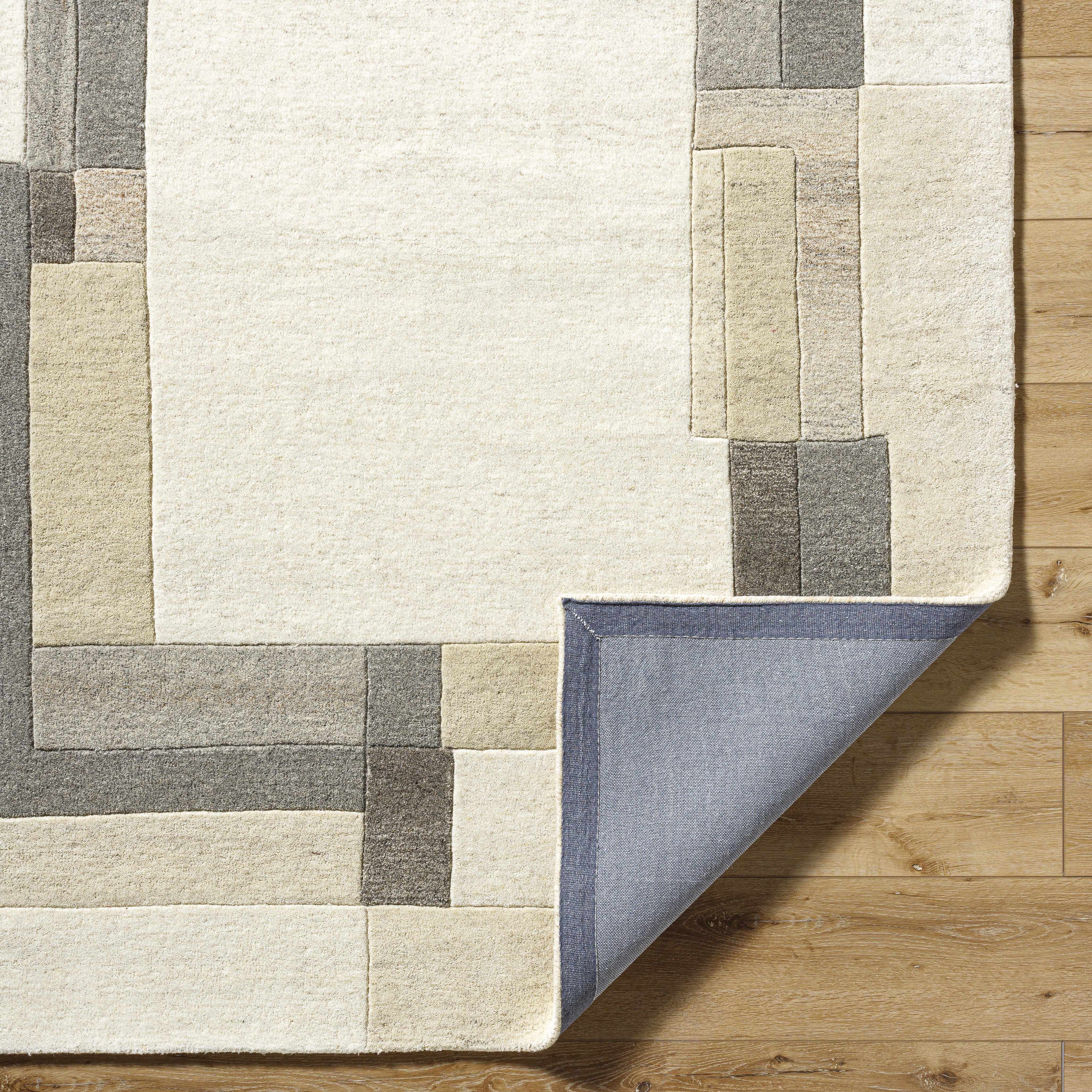 Xylon Area Rug - Image 6