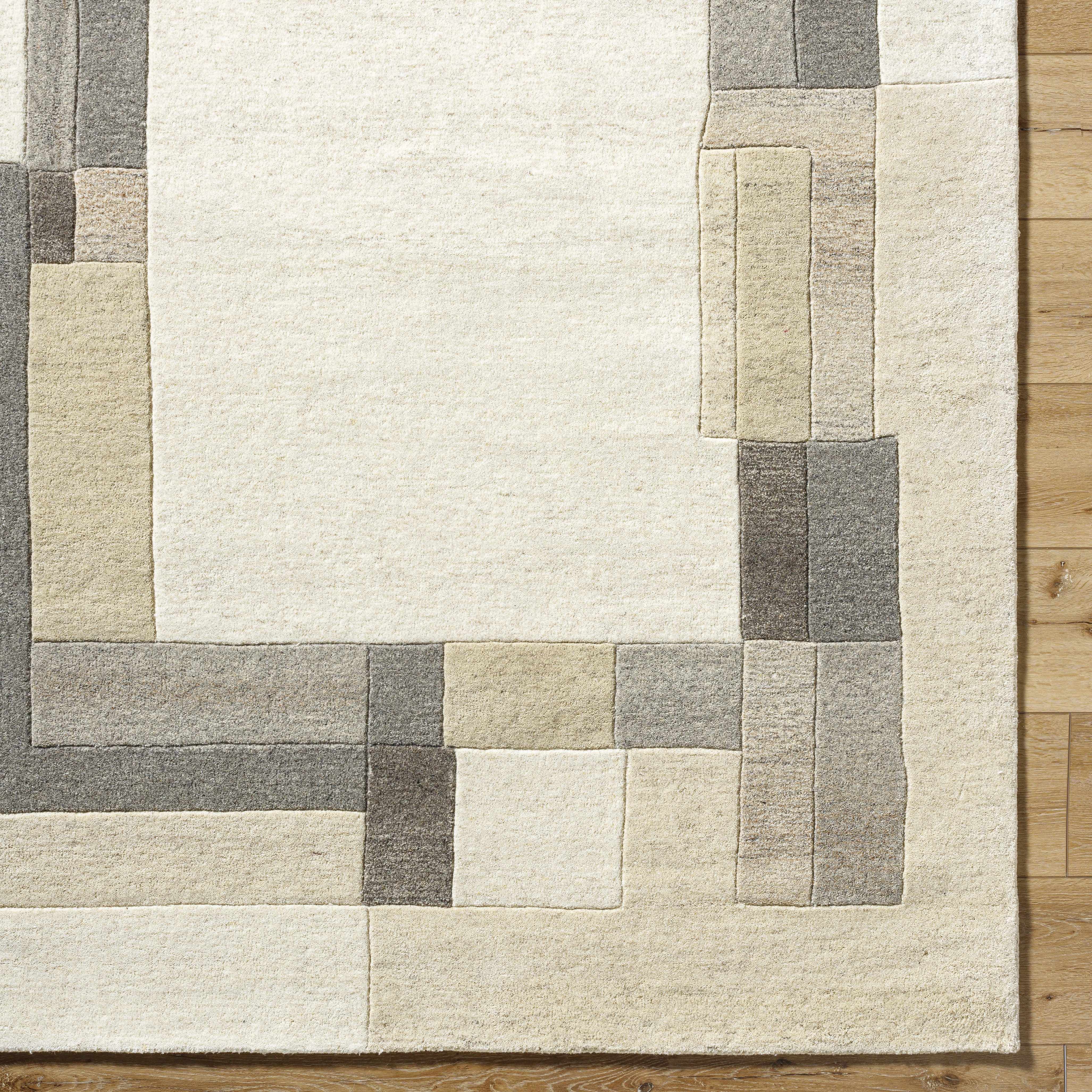 Xylon Area Rug - Image 7