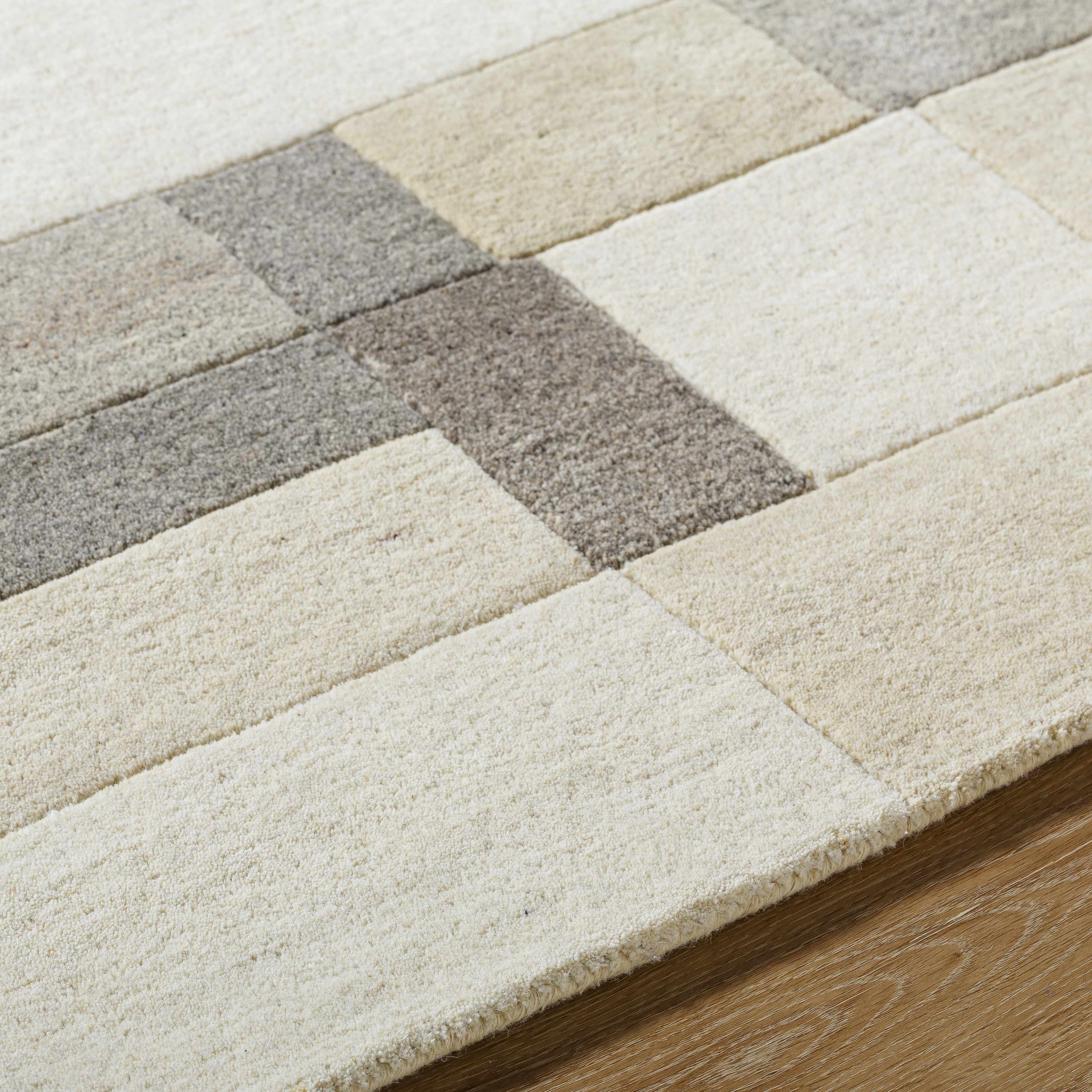 Xylon Area Rug - Image 8