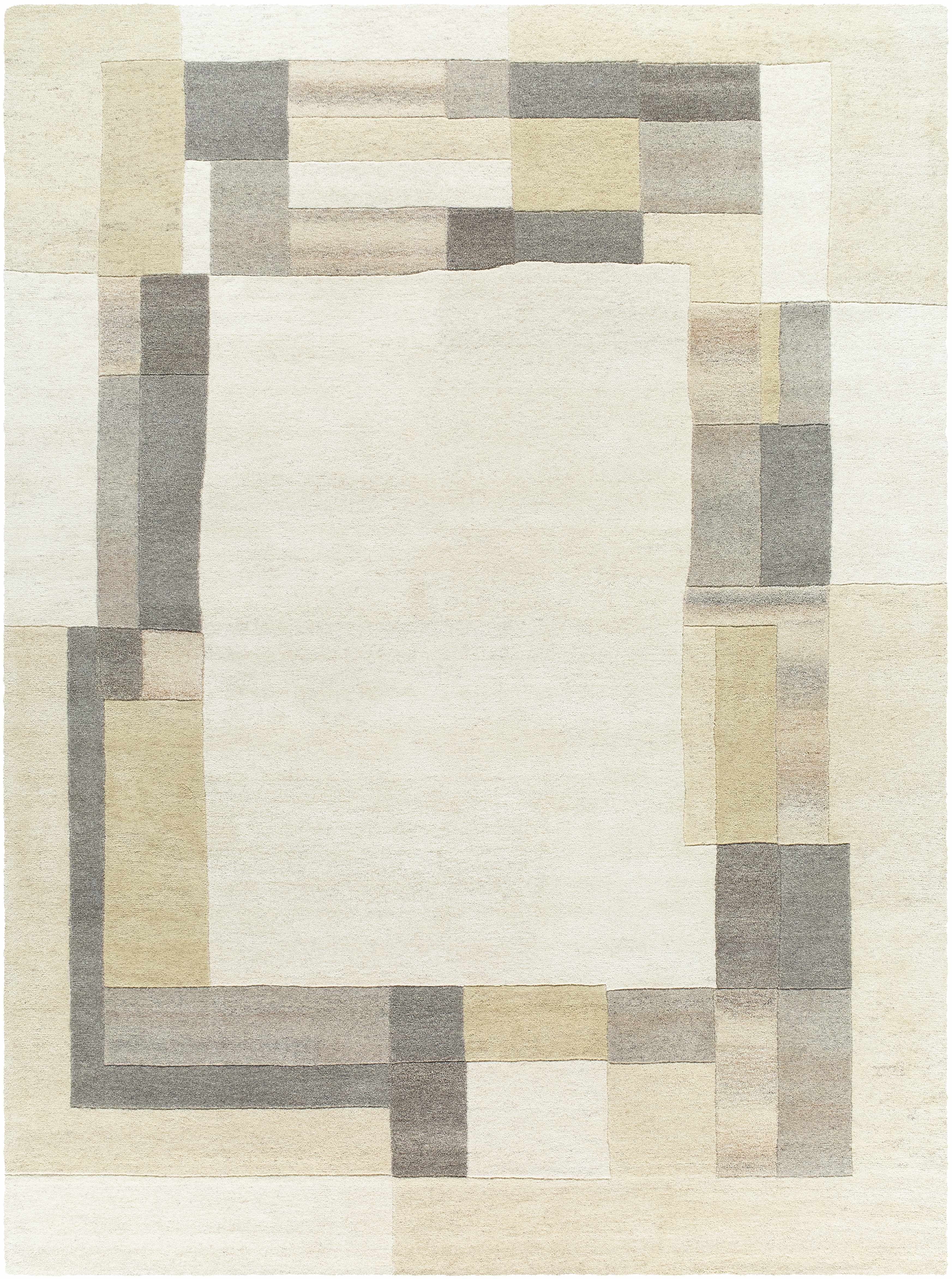 Xylon Area Rug - Image 9