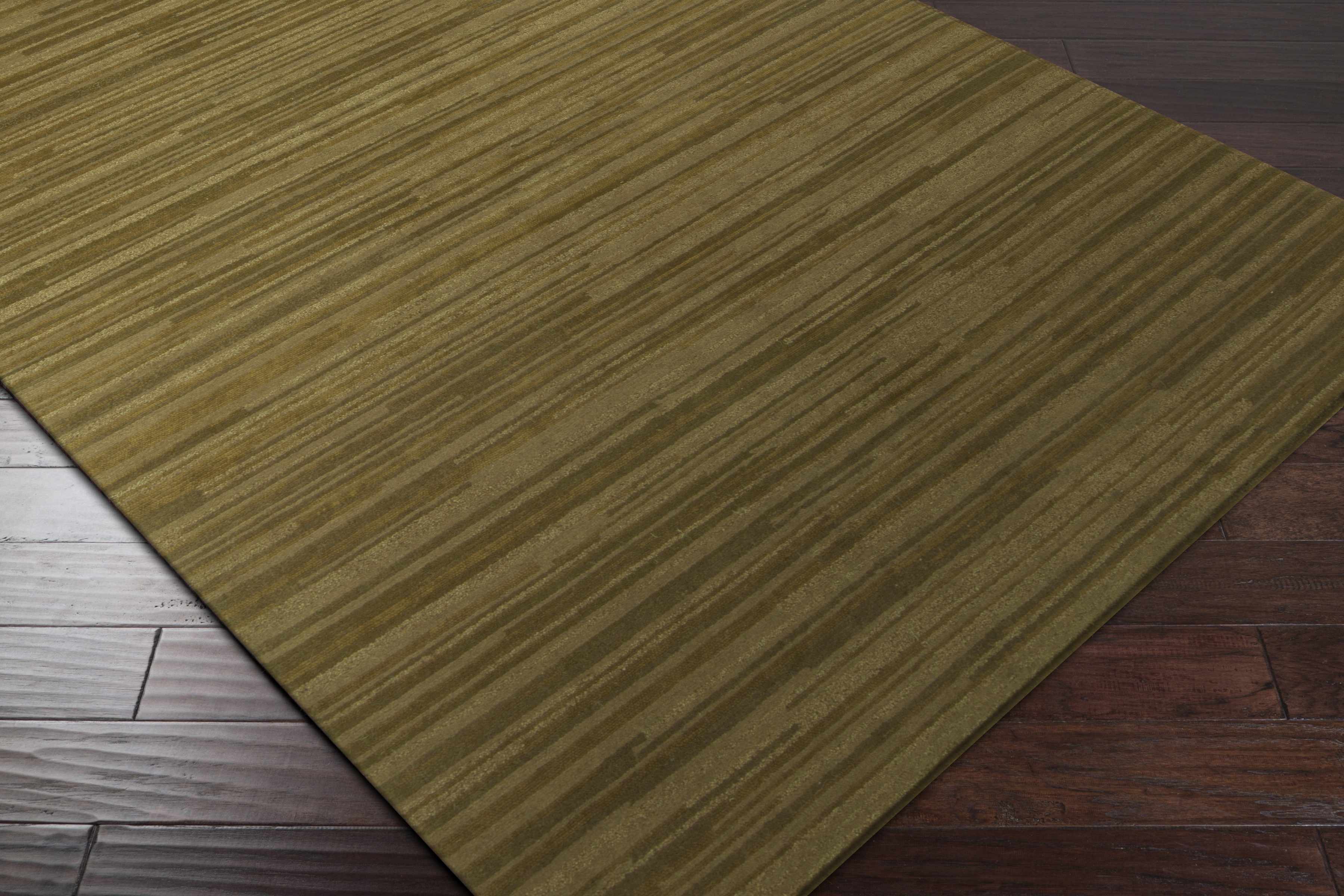 Yael Area Rug - Clearance - Image 2