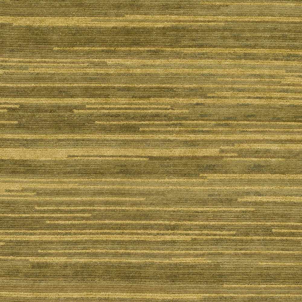 Yael Area Rug - Clearance - Image 3