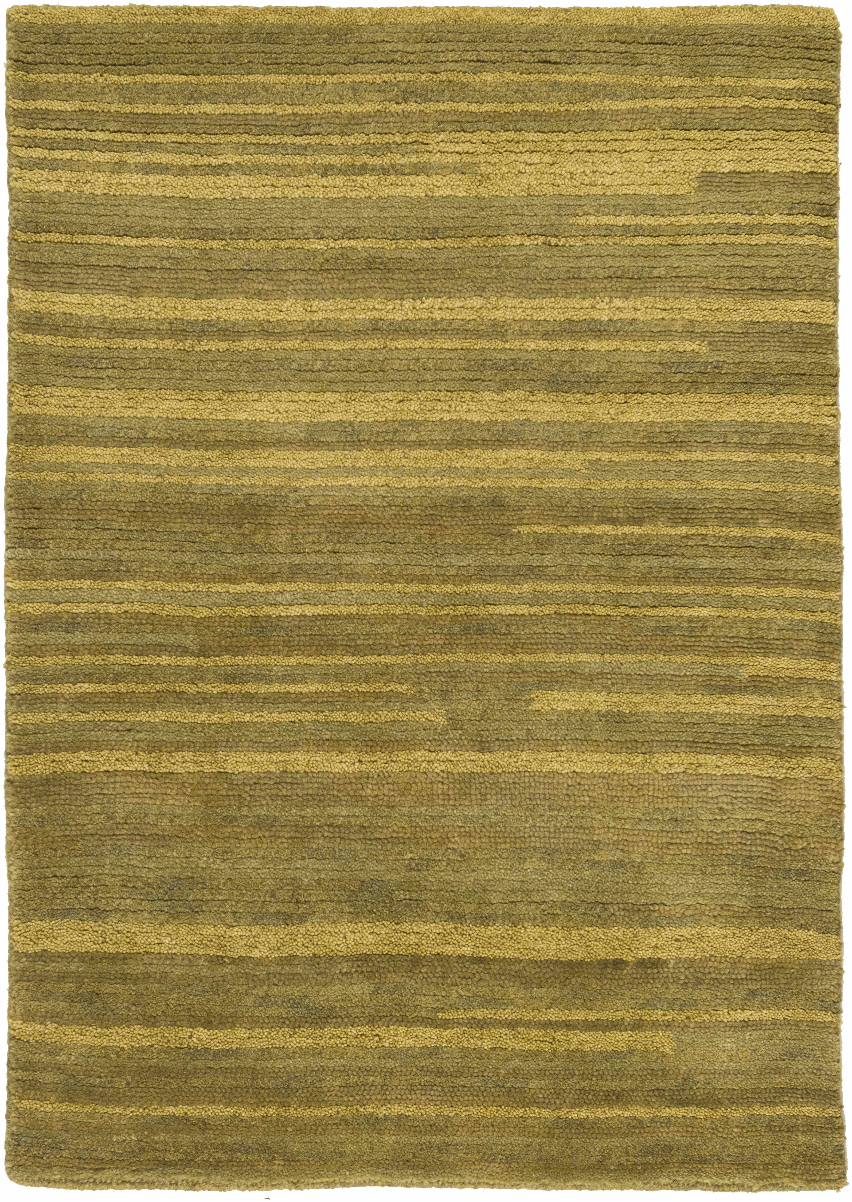 Yael Area Rug - Clearance - Image 4
