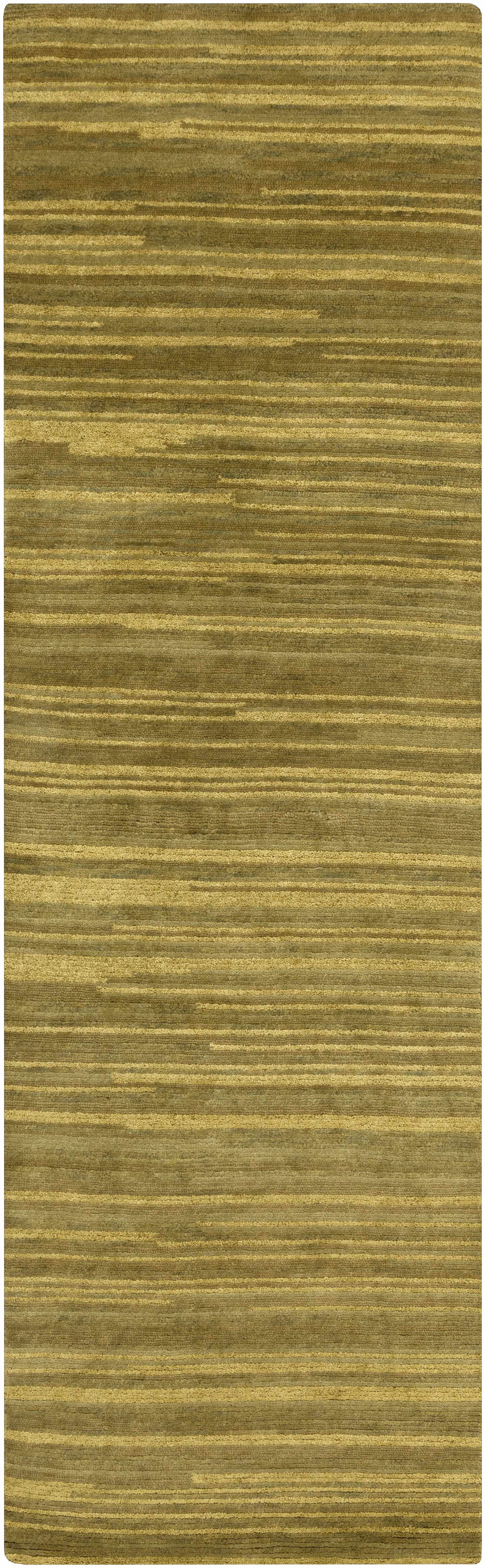 Yael Area Rug - Clearance - Image 5