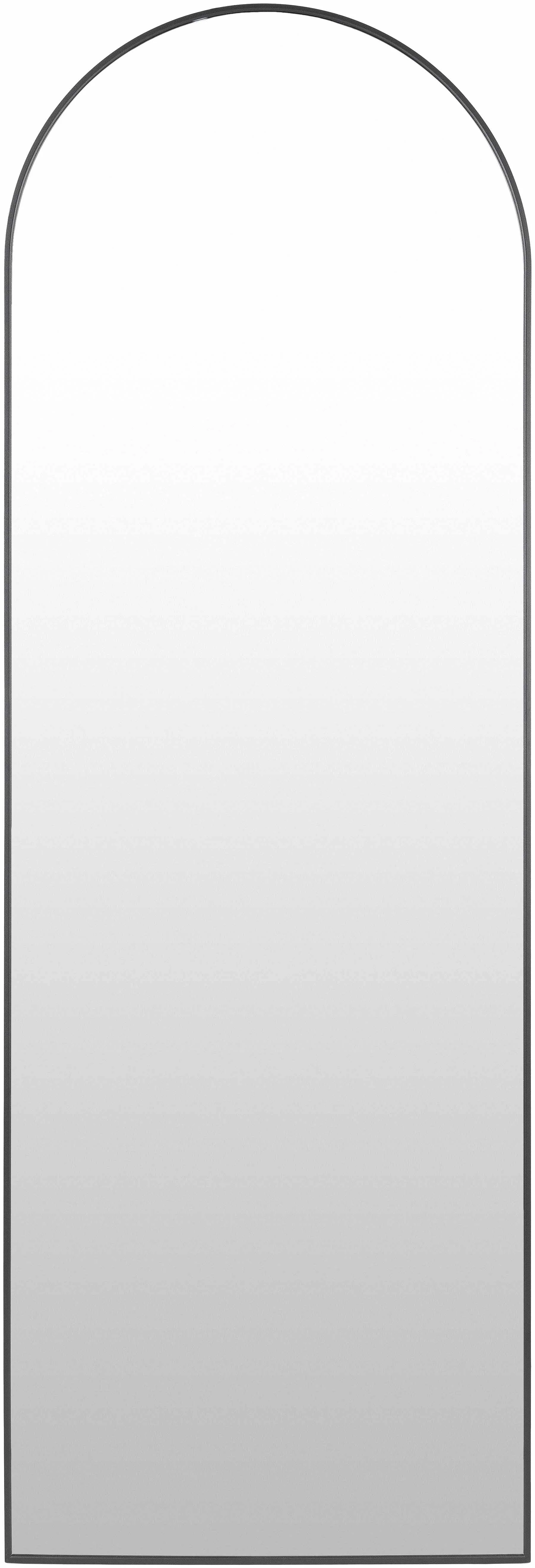 Yagodnoye Mirror - Image 2