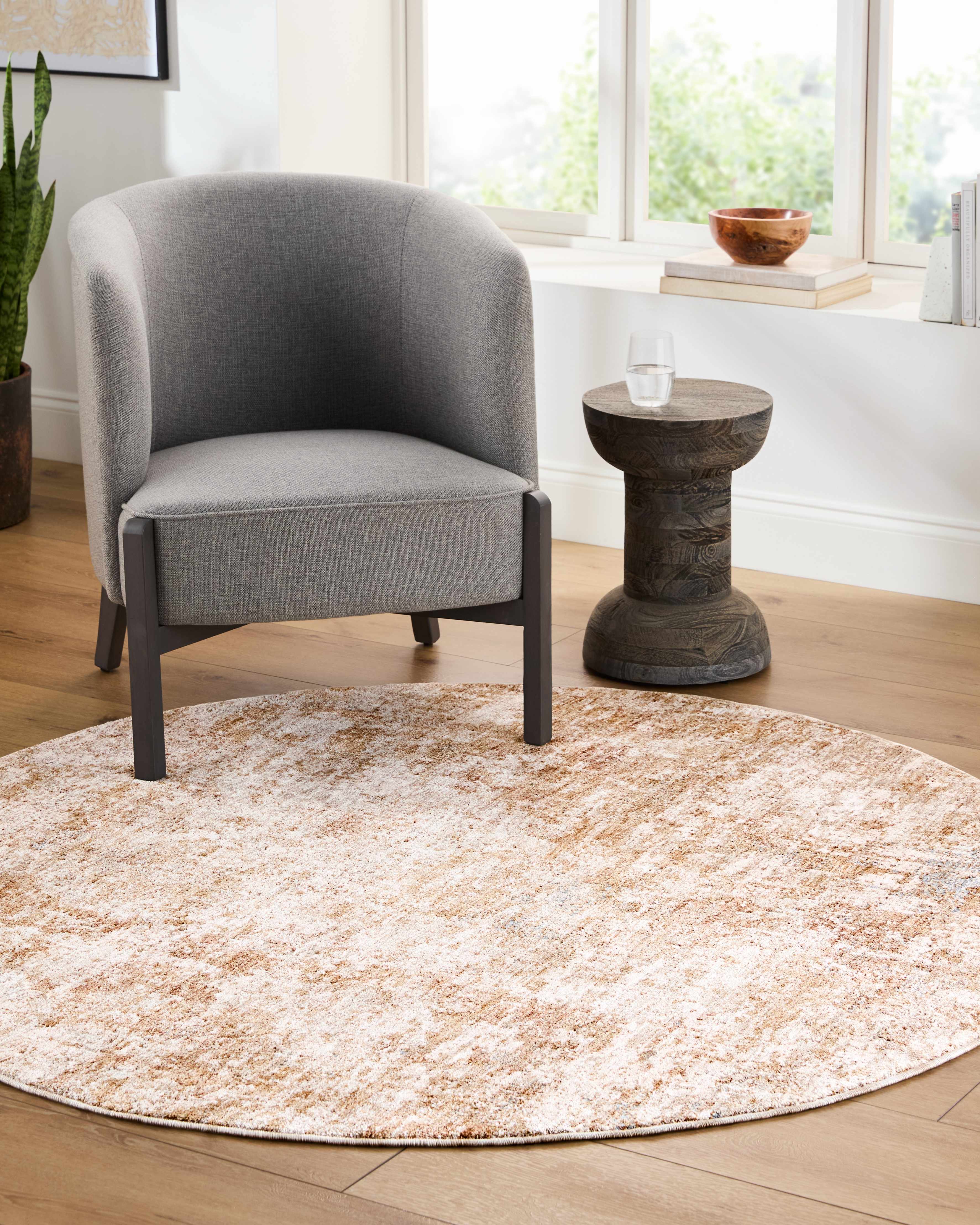 Yakov Area Rug - Image 2