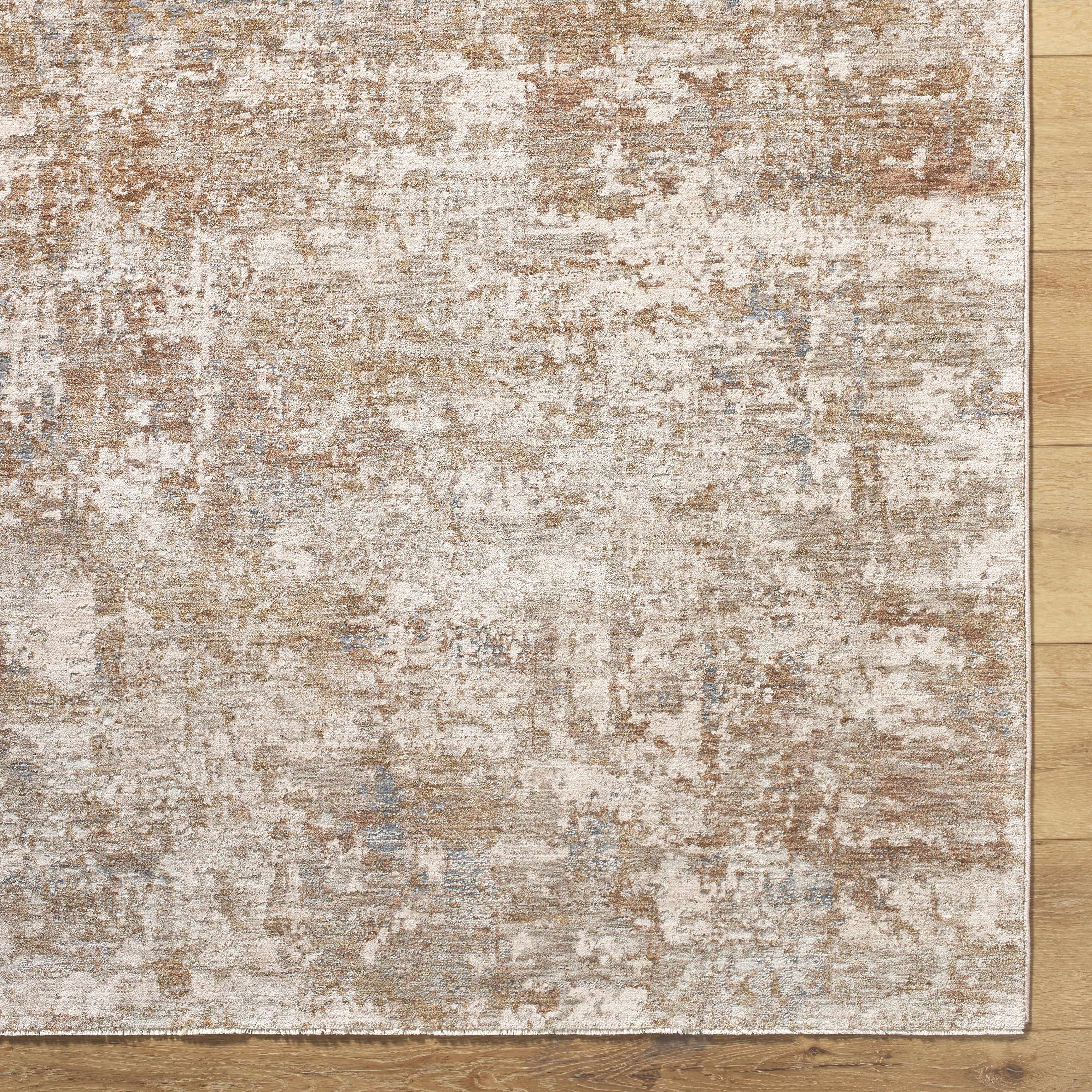 Yakov Area Rug - Image 3