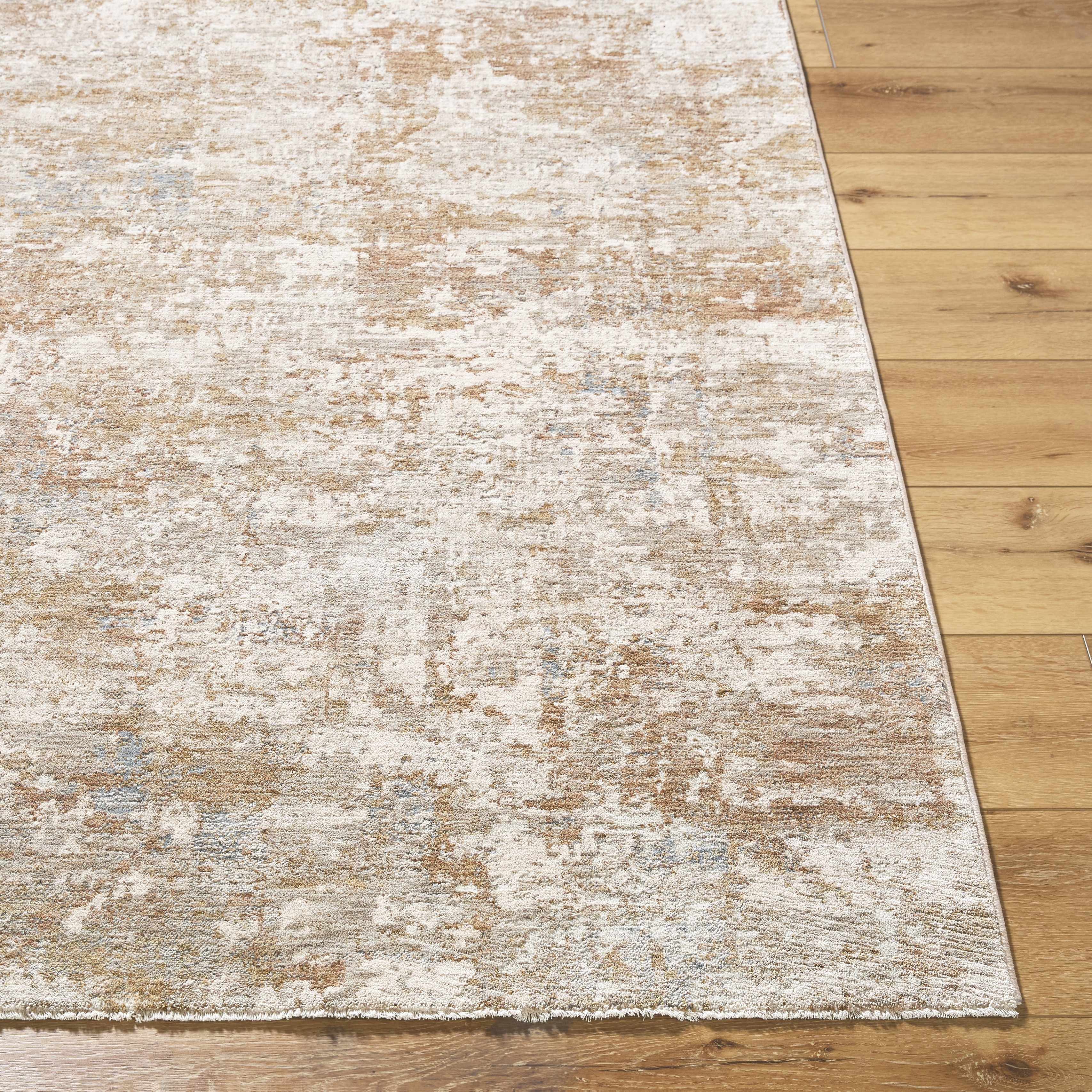 Yakov Area Rug - Image 4