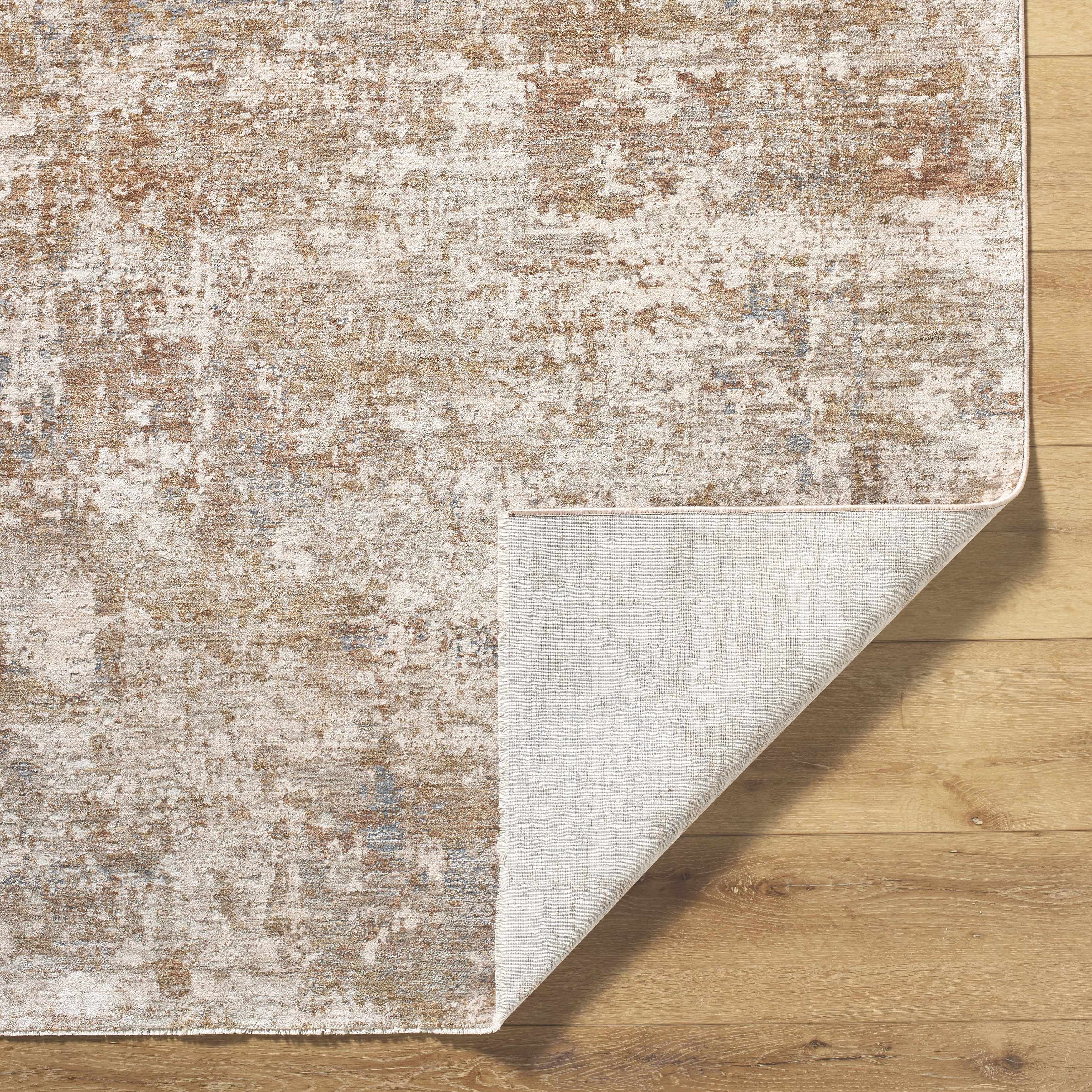 Yakov Area Rug - Image 5