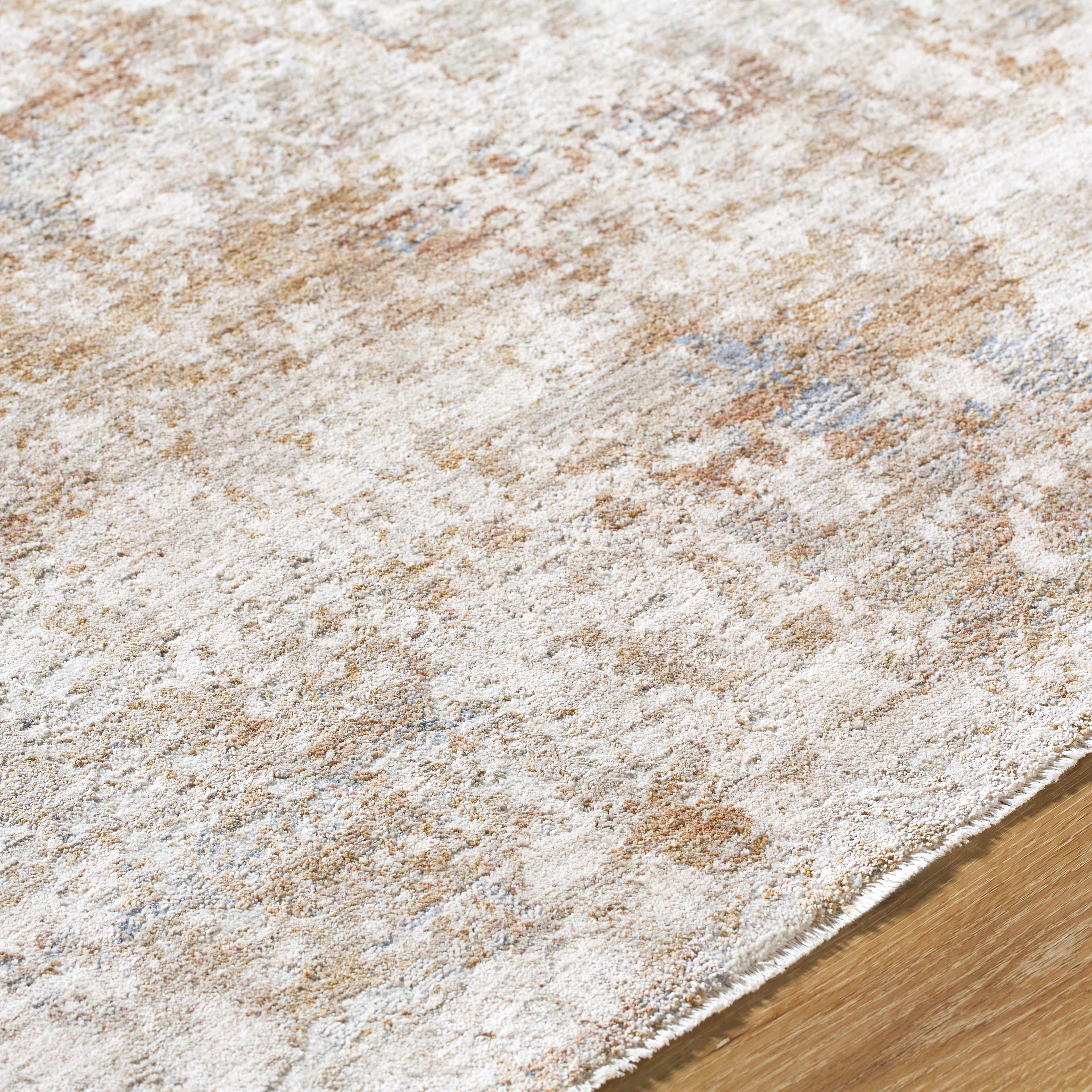 Yakov Area Rug - Image 6