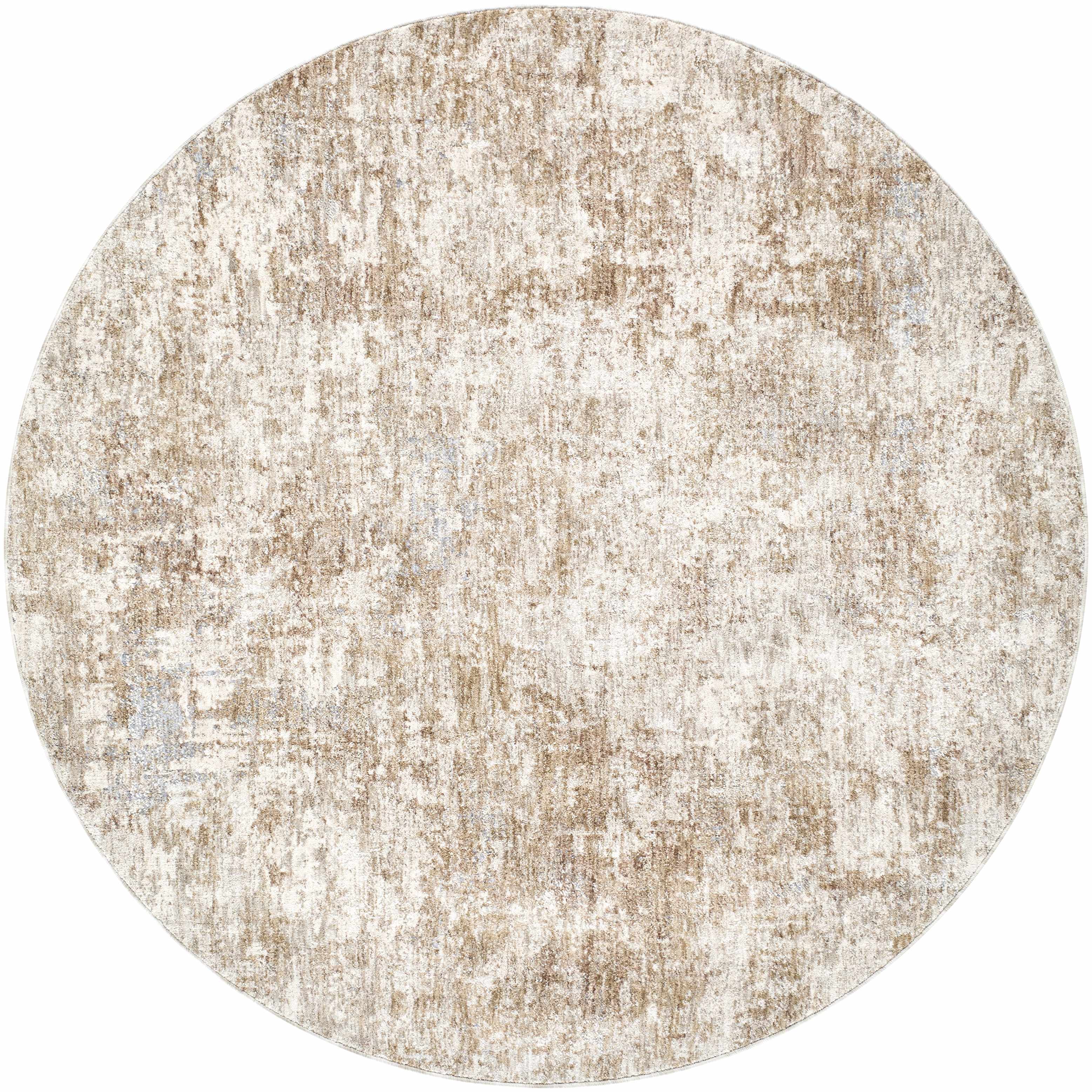 Yakov Area Rug - Image 7