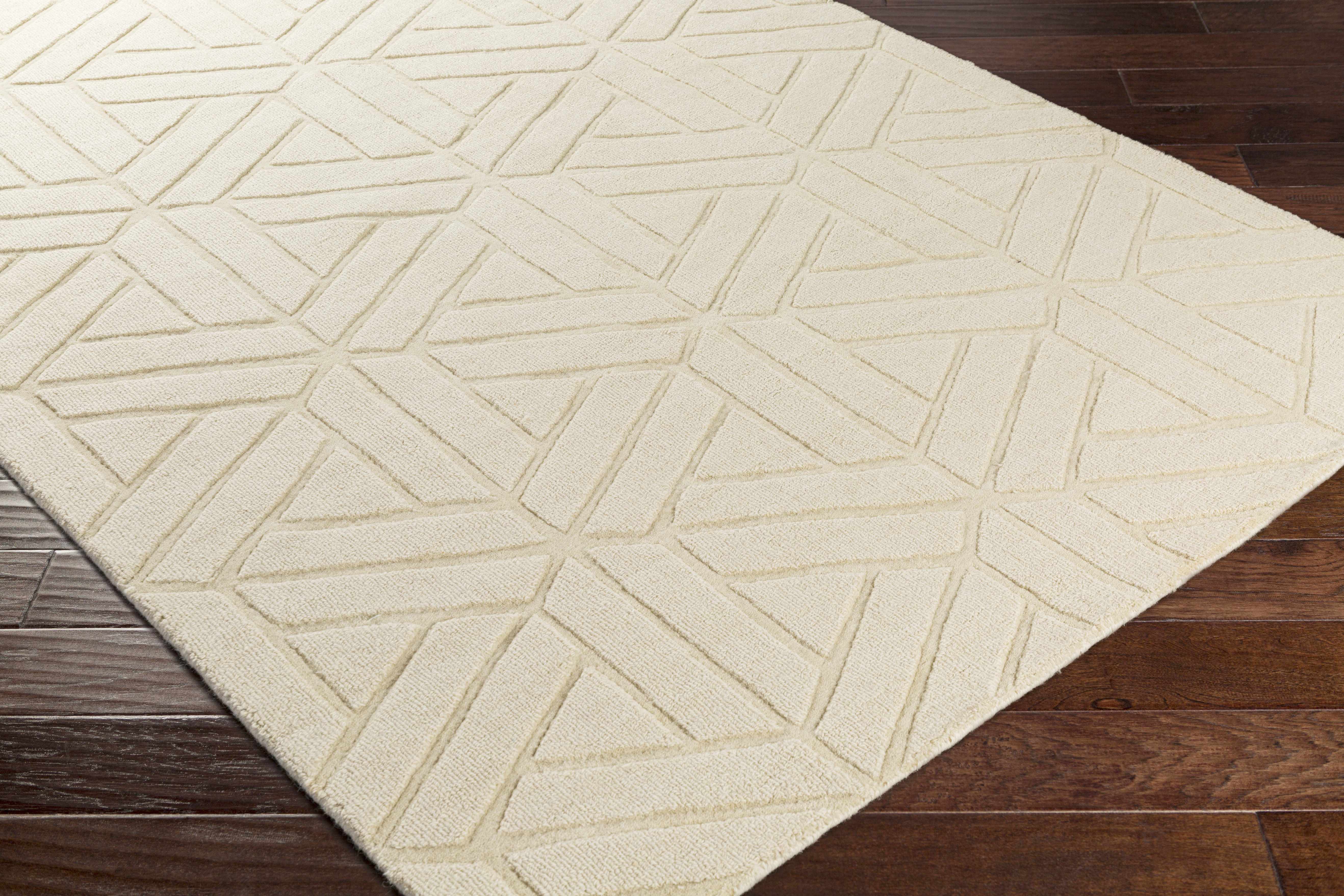 Yale Area Rug - Clearance - Image 2