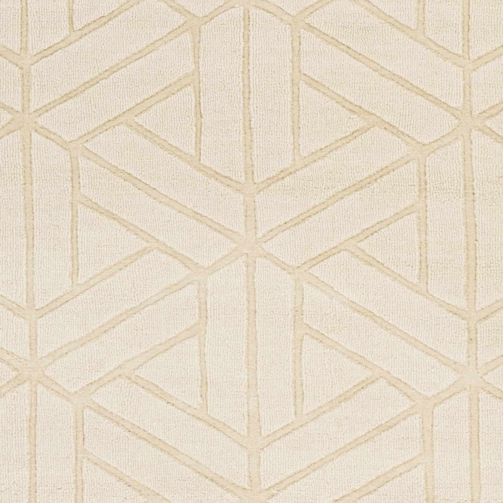 Yale Area Rug - Clearance - Image 3
