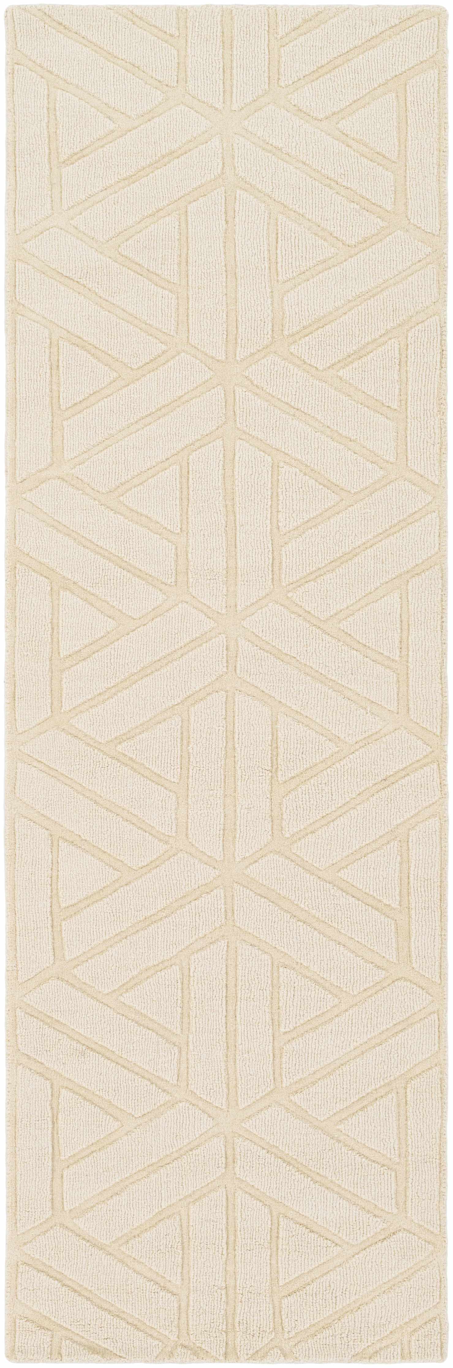 Yale Area Rug - Clearance - Image 4