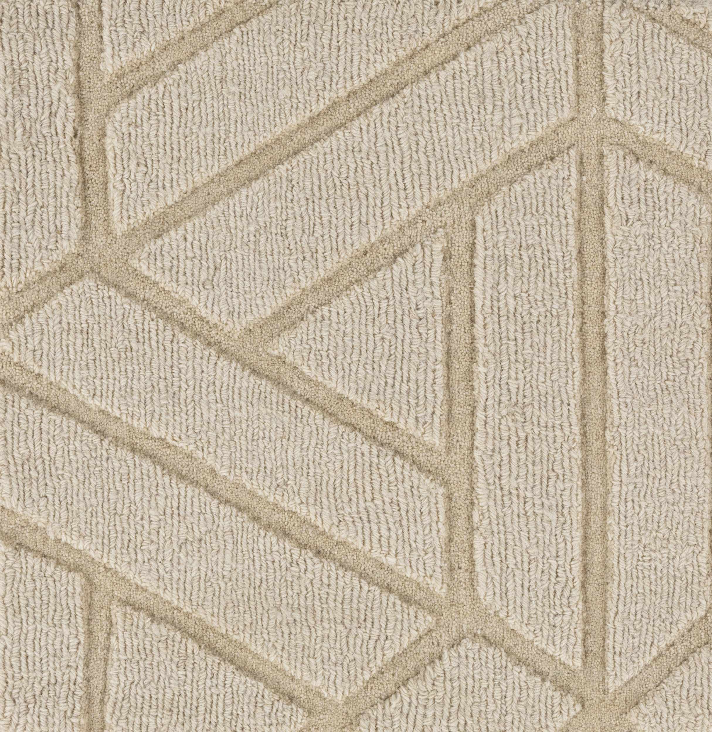 Yale Area Rug - Clearance - Image 5