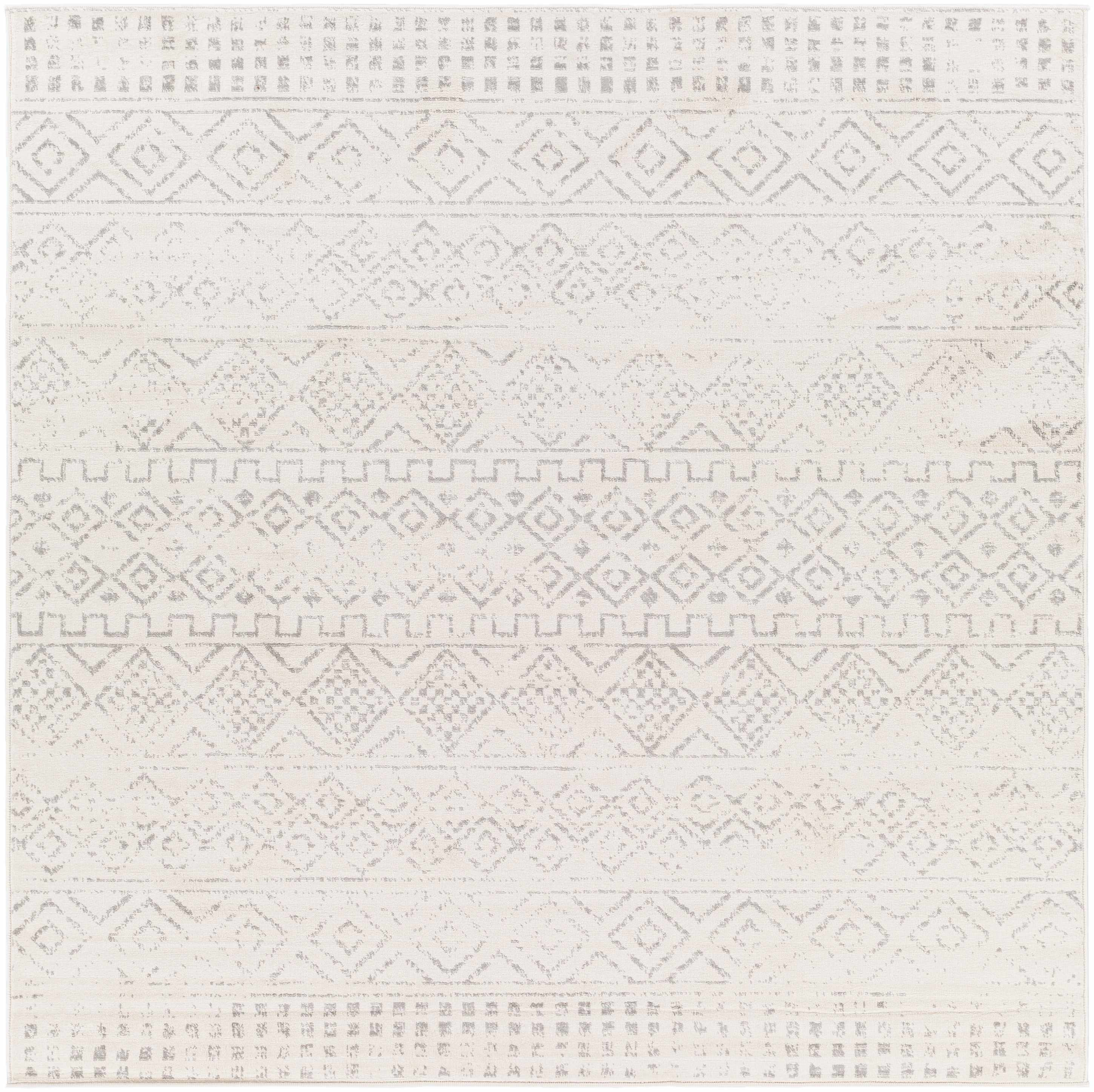 Yamanto Area Rug - Image 10