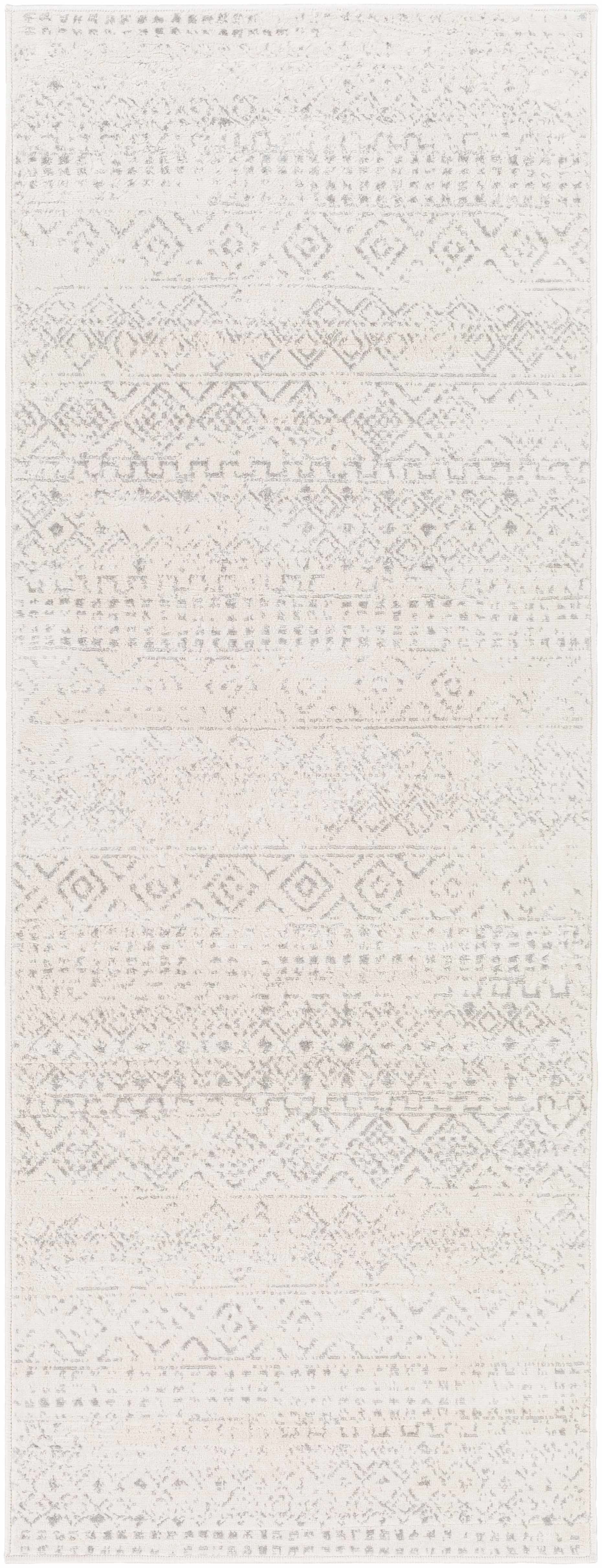 Yamanto Area Rug - Image 11