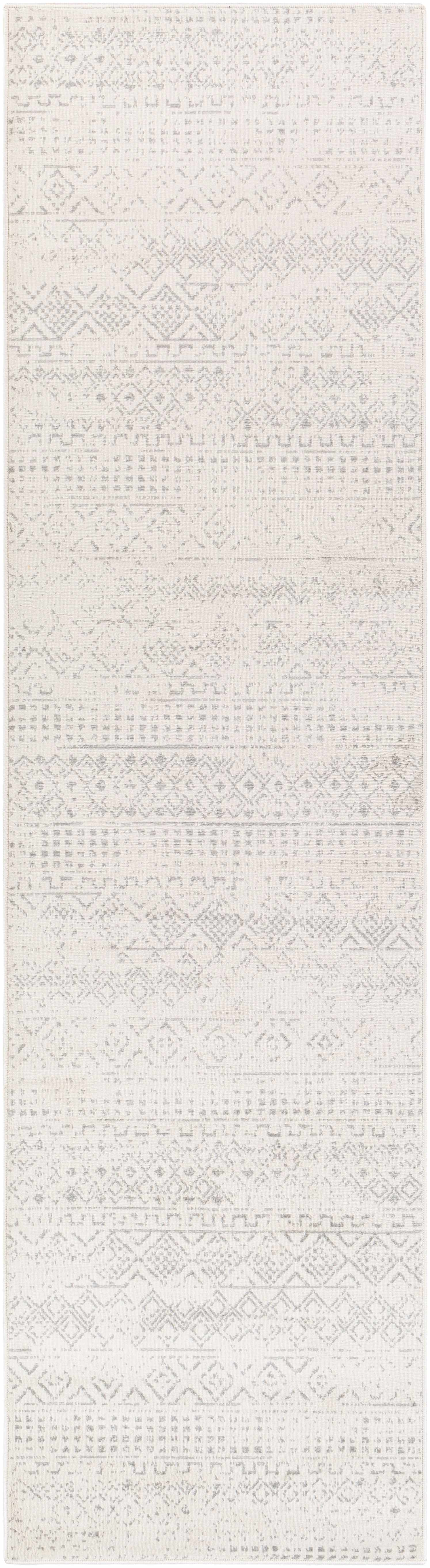 Yamanto Area Rug - Image 12