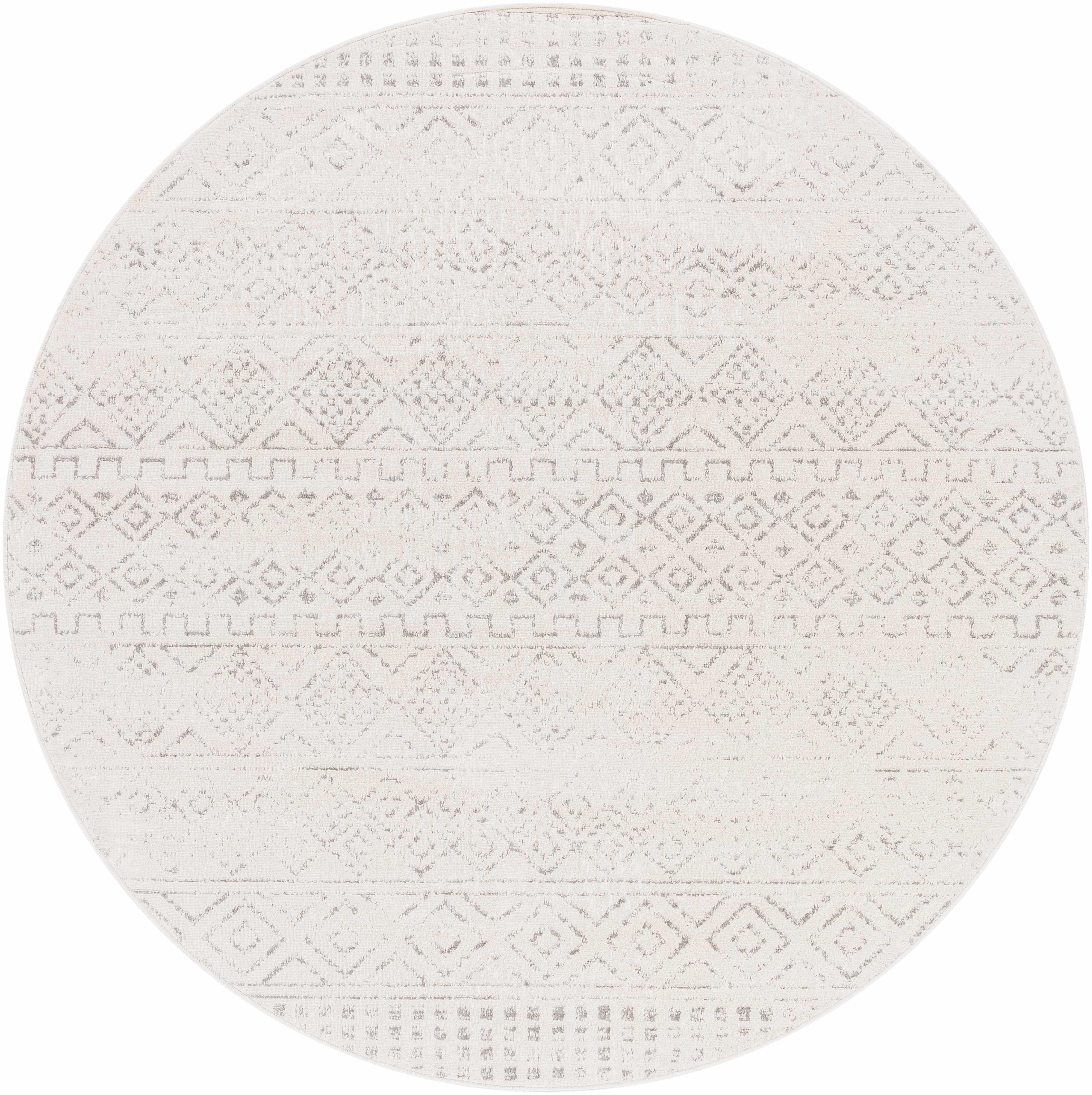 Yamanto Area Rug - Image 13