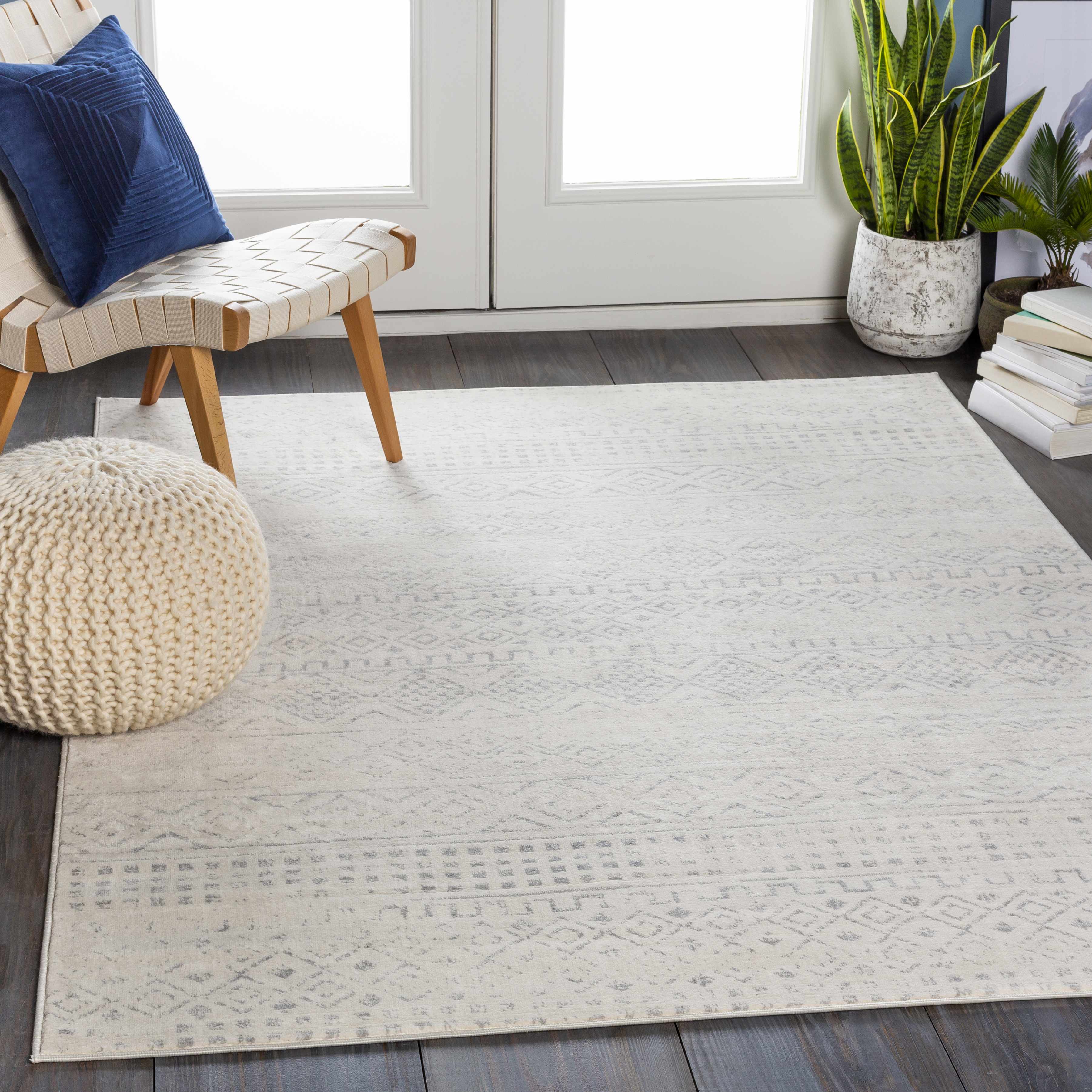 Yamanto Area Rug - Image 2