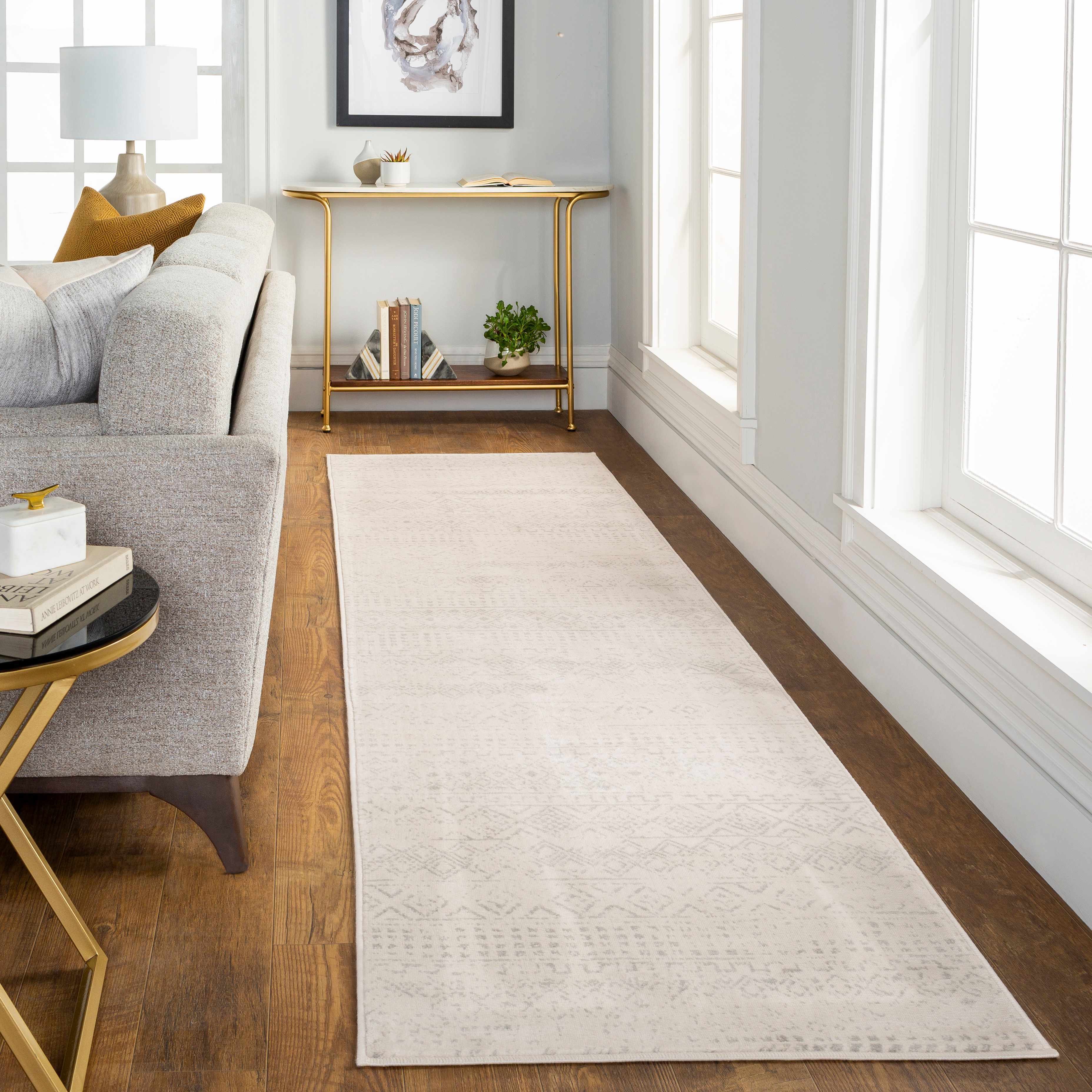 Yamanto Area Rug - Image 3